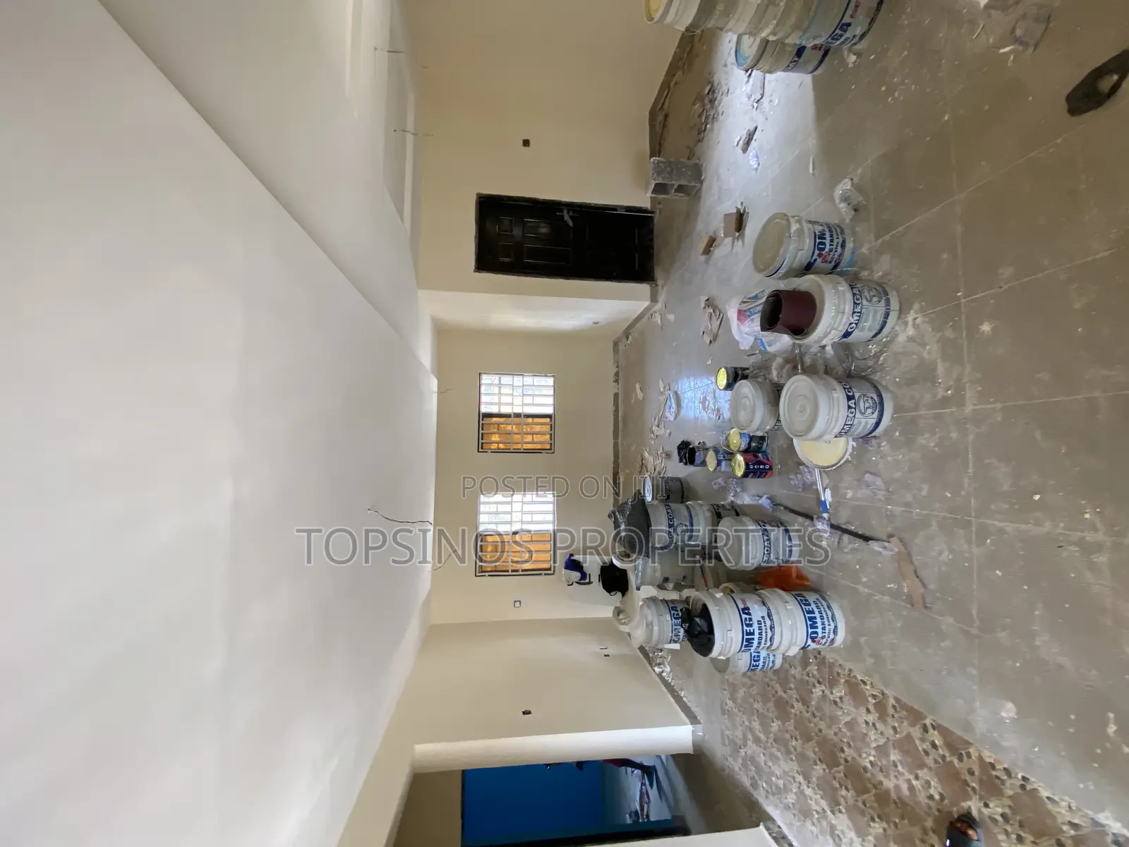 2bdrm Bungalow in Dawaki for rent