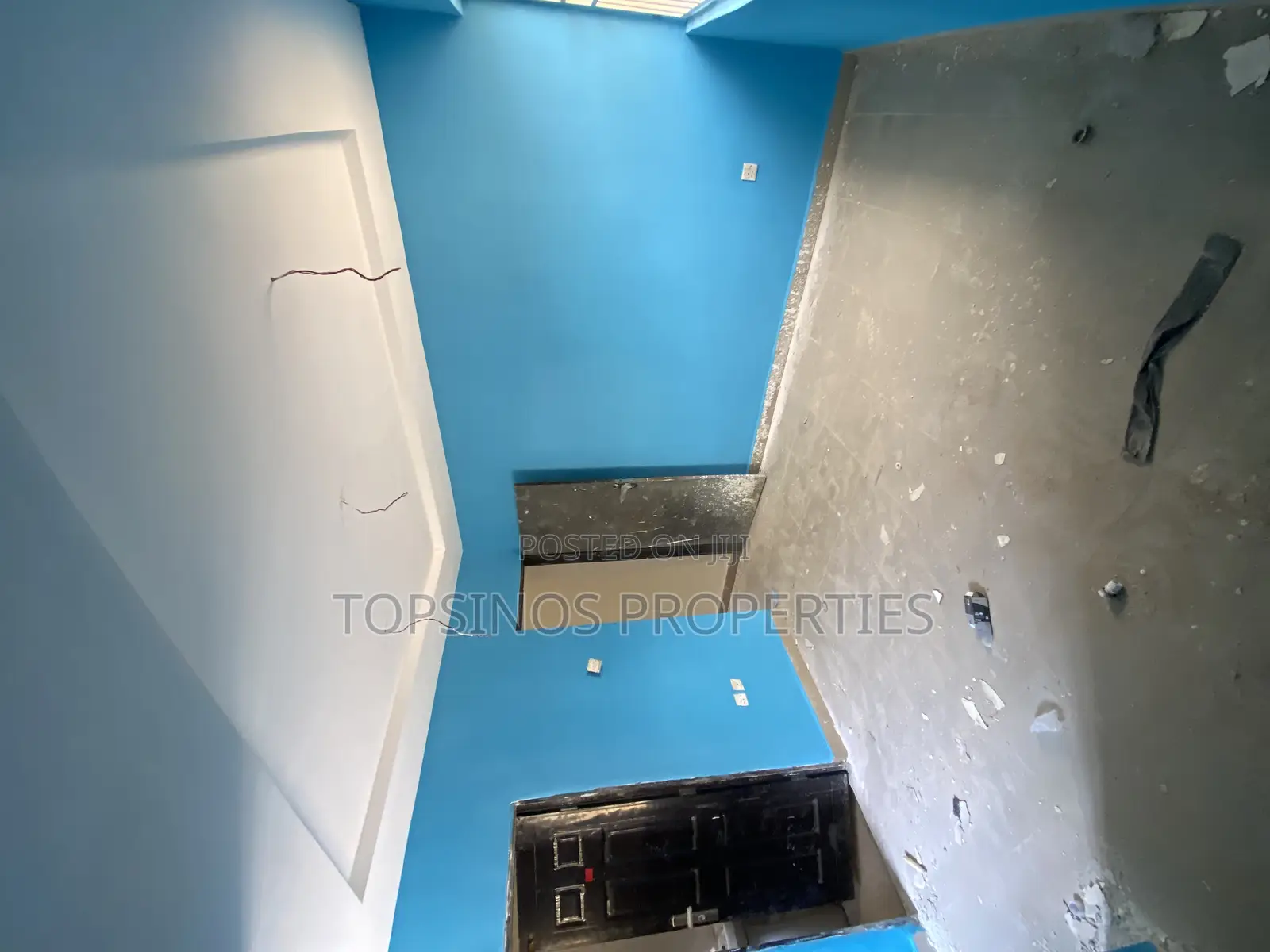 2bdrm Bungalow in Dawaki for rent