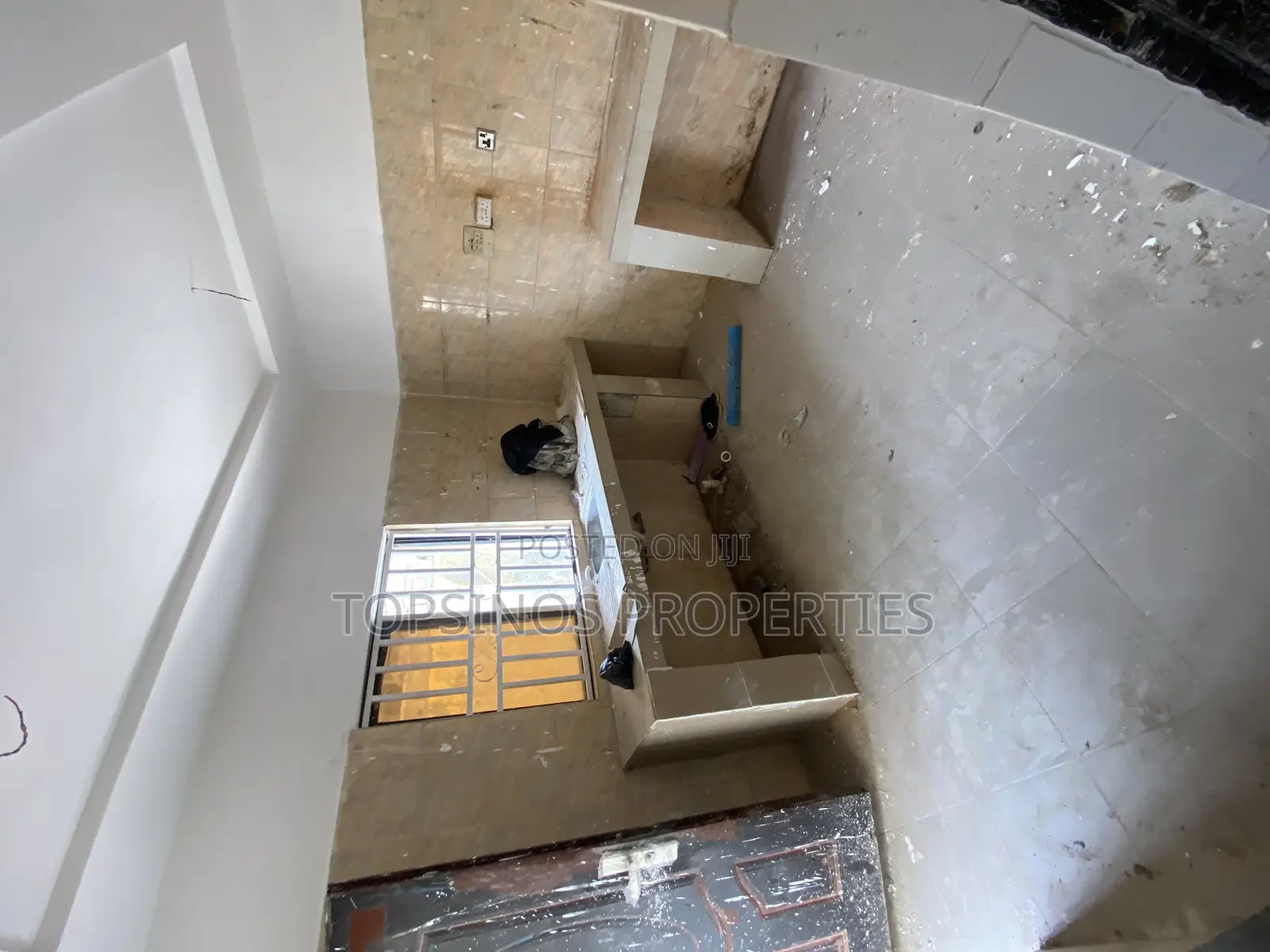 2bdrm Bungalow in Dawaki for rent