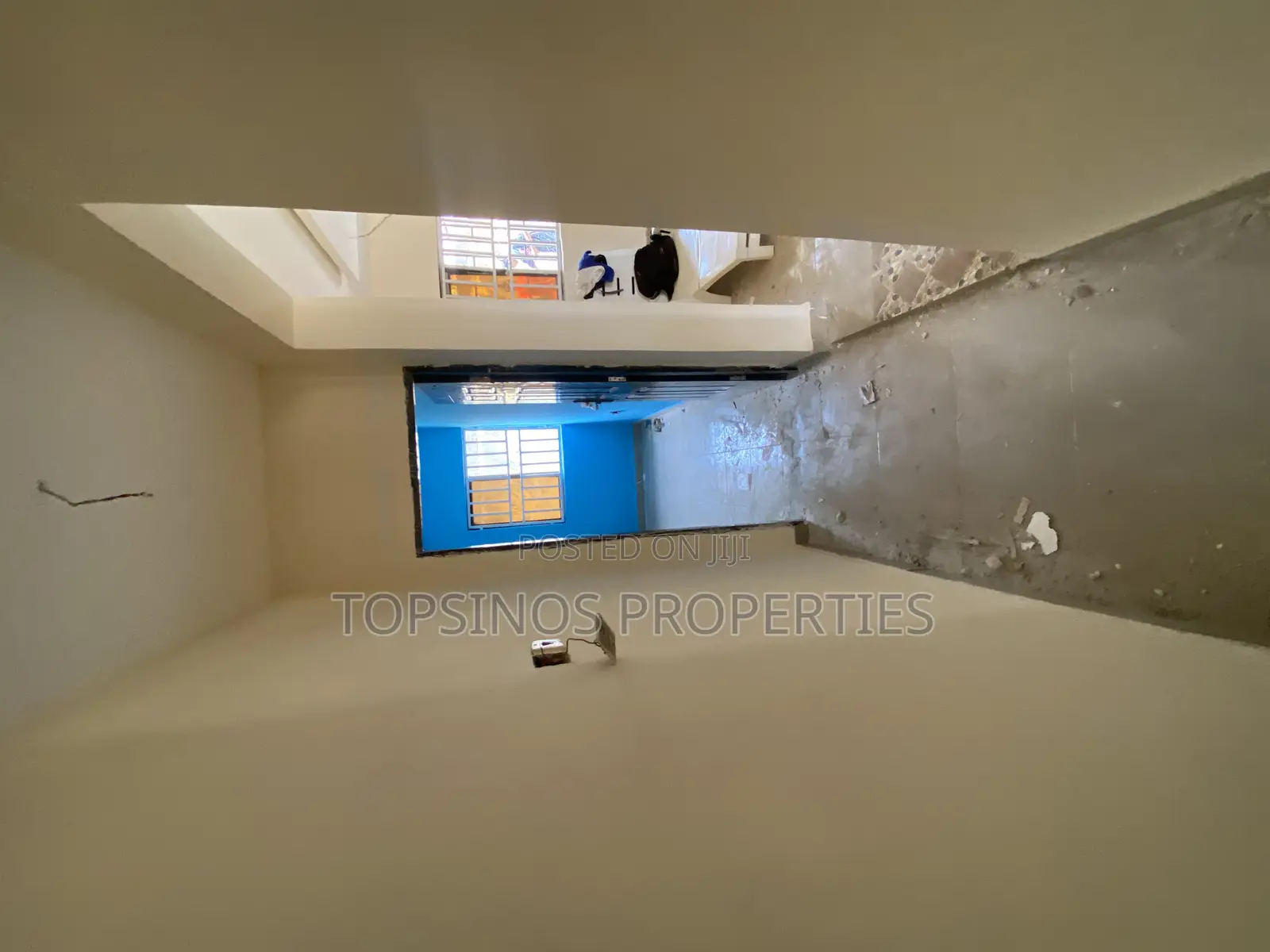 2bdrm Bungalow in Dawaki for rent