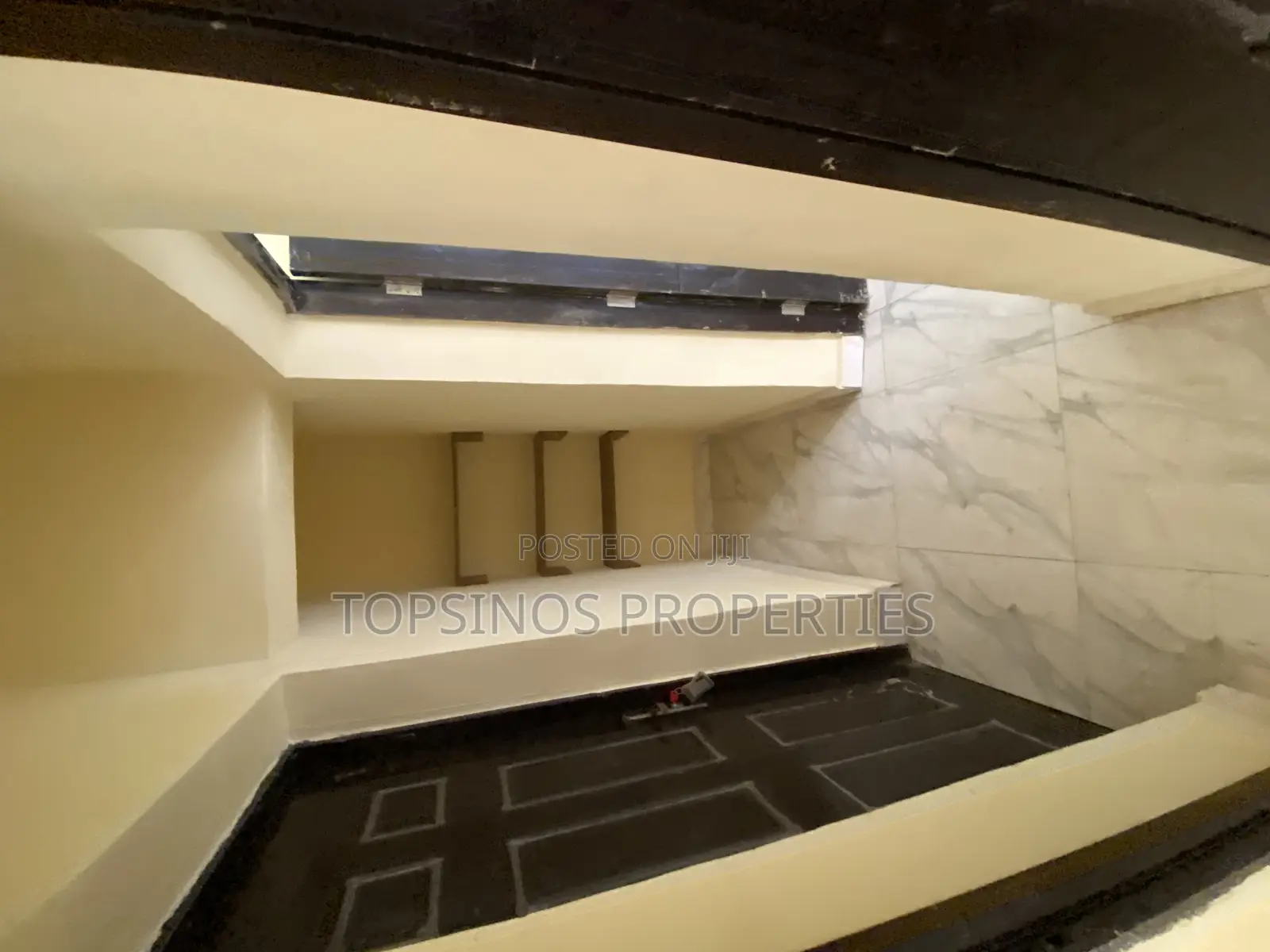 1bdrm Block of Flats in Citizens Avenue, Dawaki for rent
