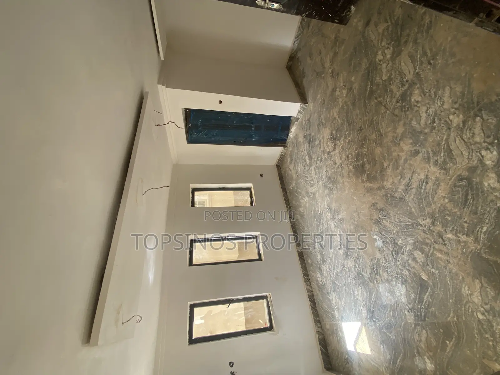 Studio Apartment in Dawaki for rent