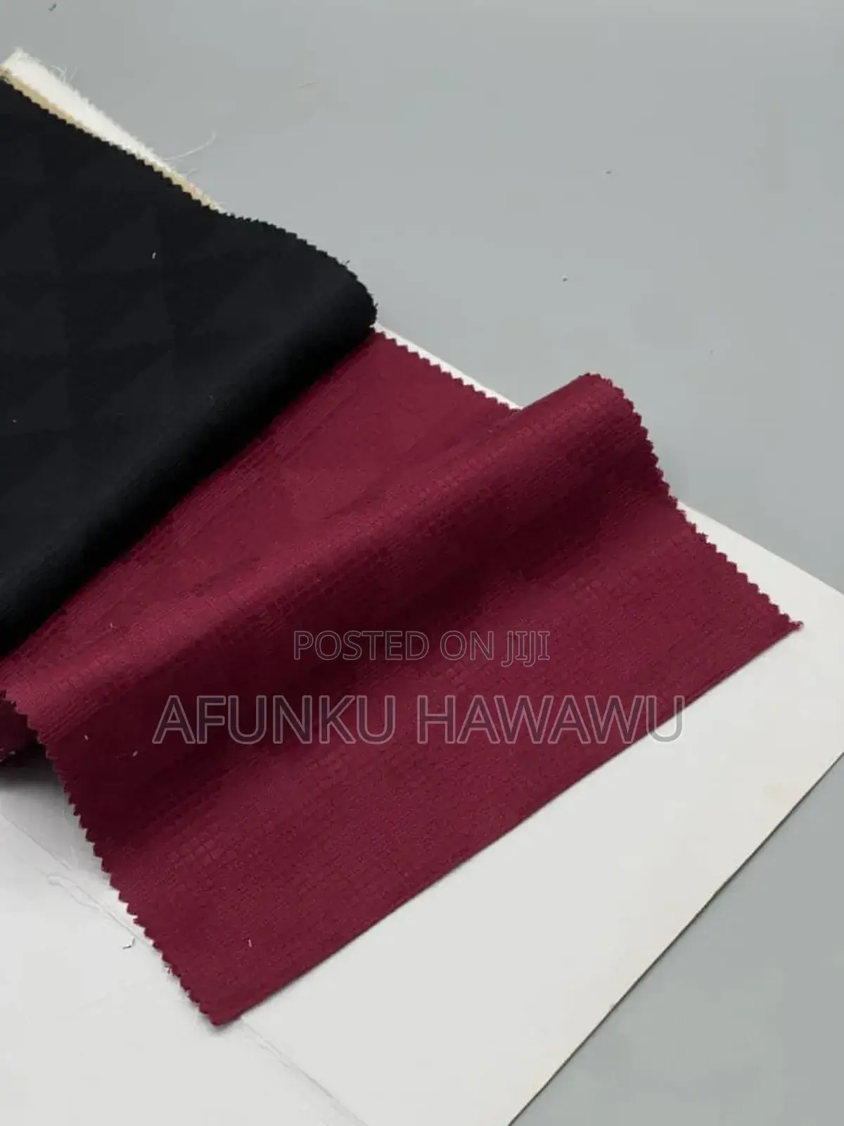 High Quality Jewel Per Yard_only