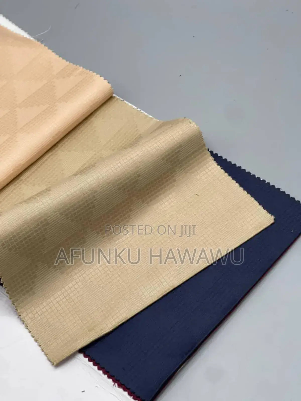 High Quality Jewel Per Yard_only