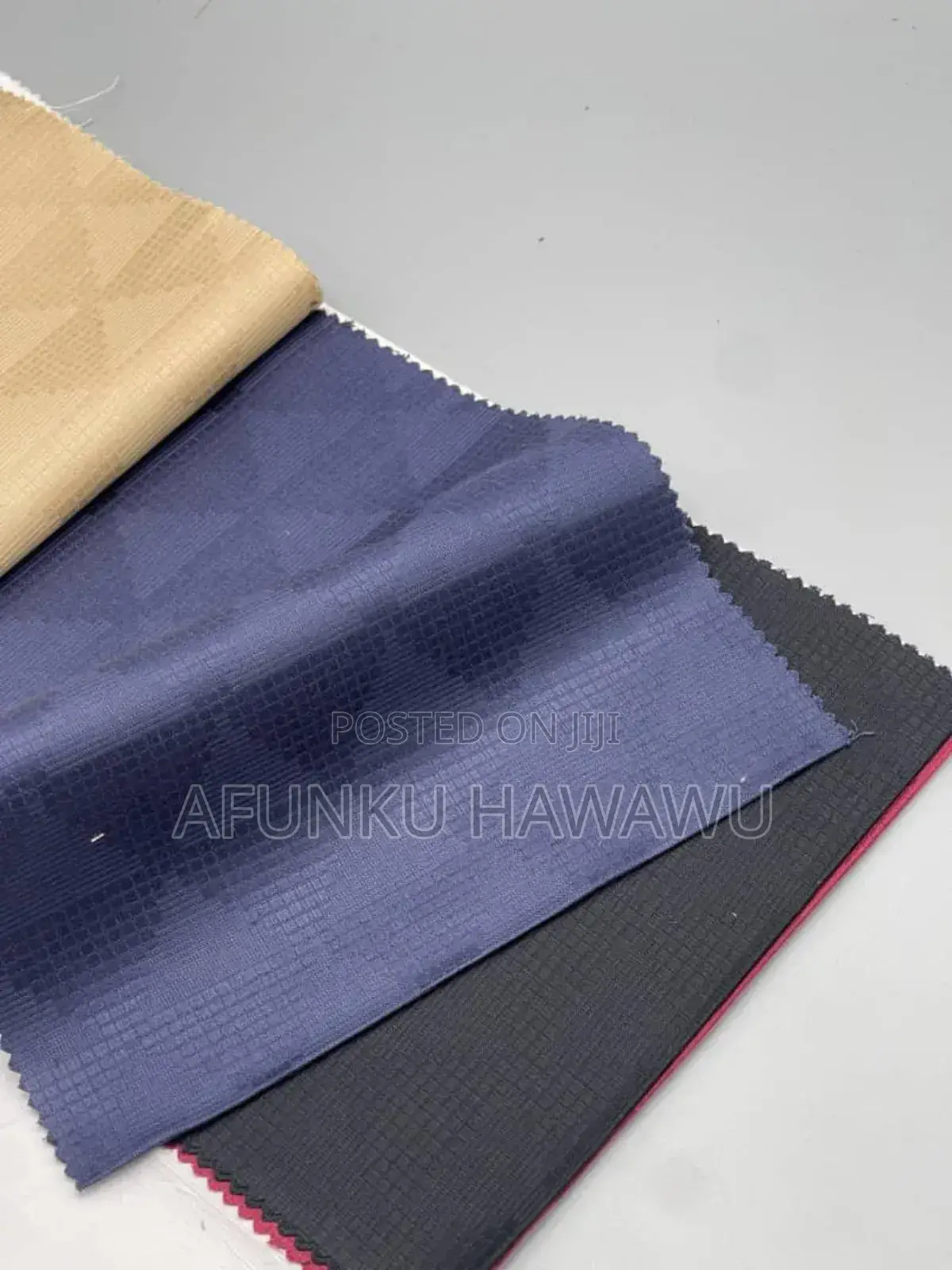 High Quality Jewel Per Yard_only