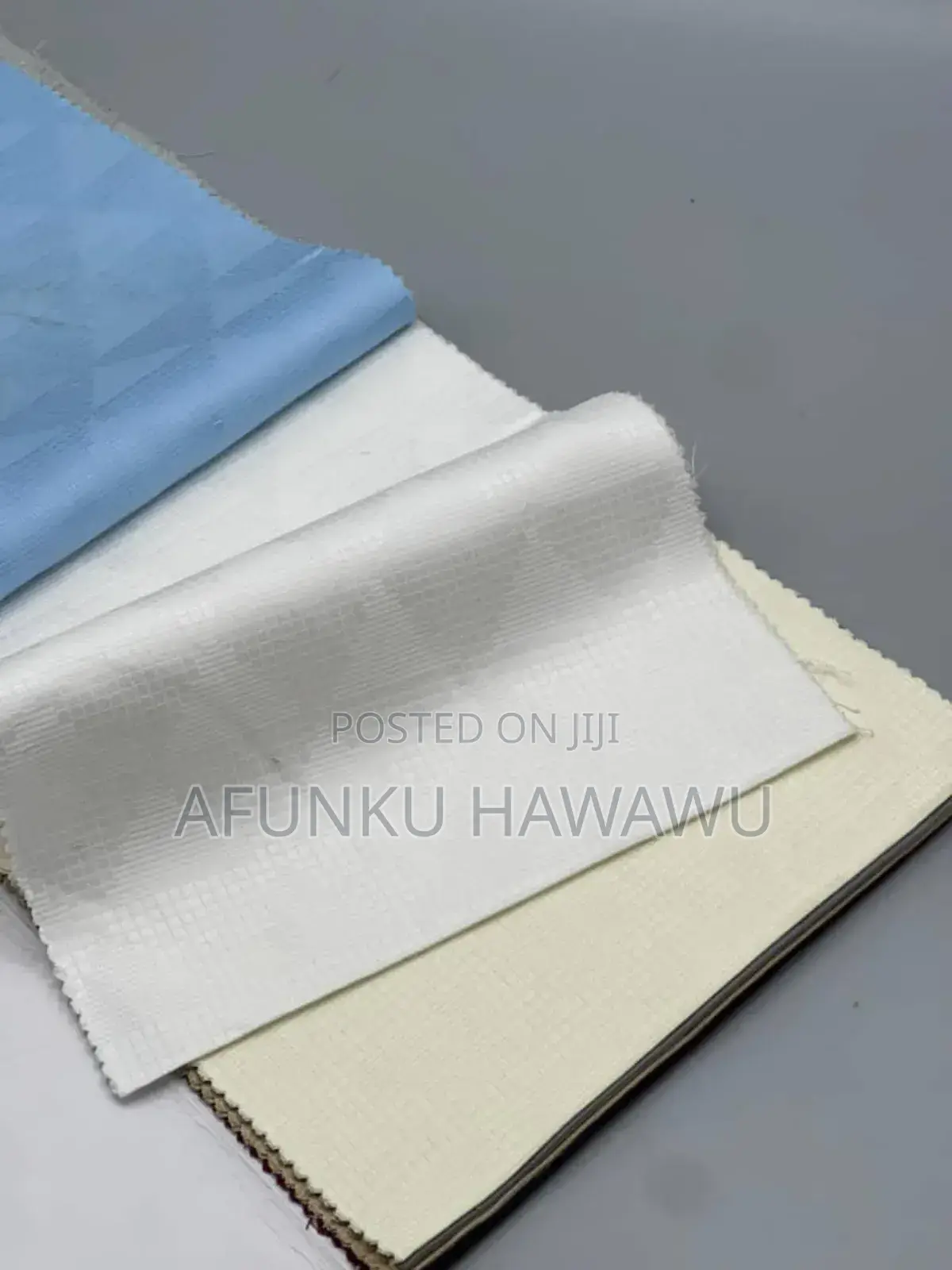 High Quality Jewel Per Yard_only