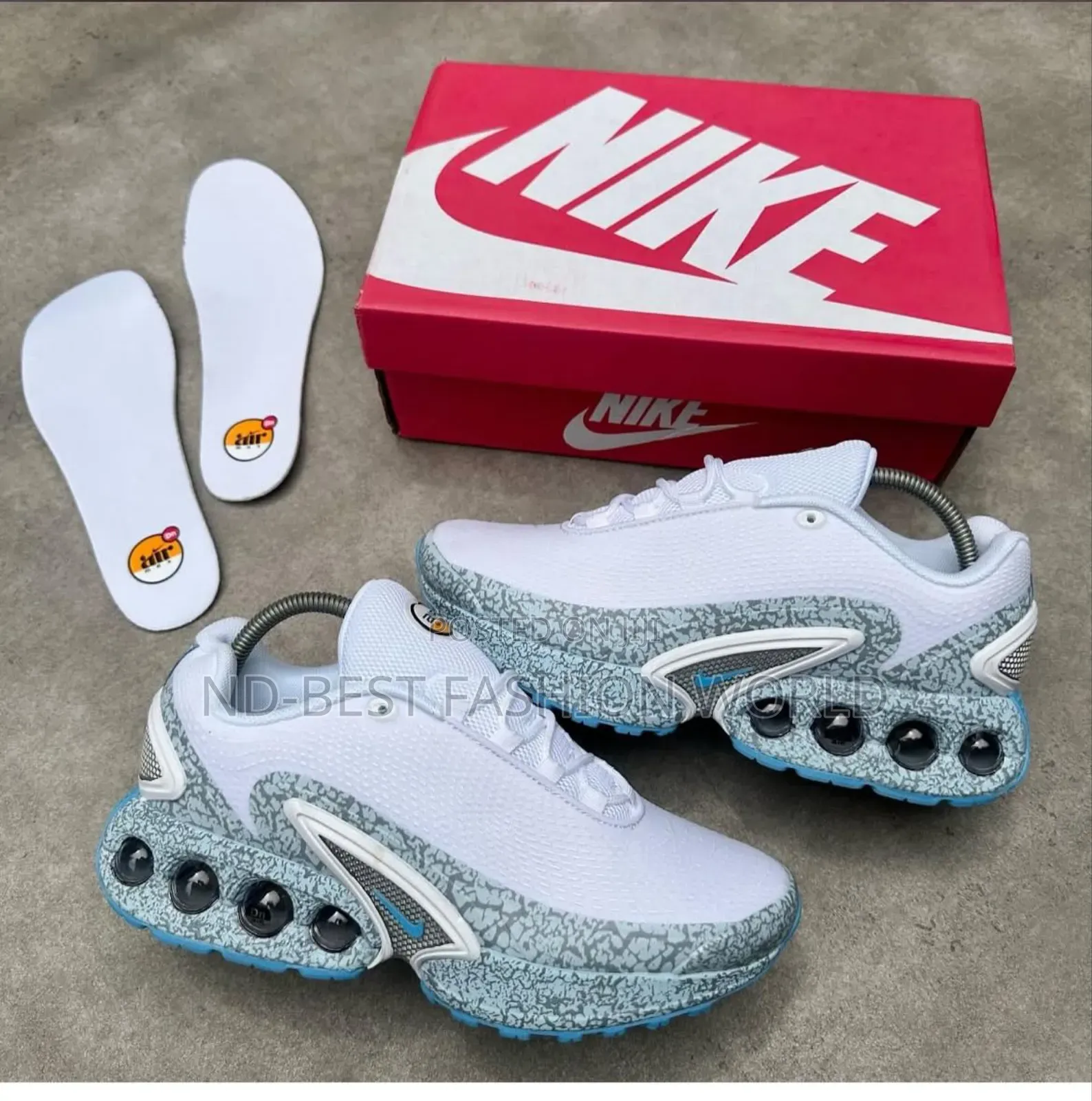 Louise Vittuon Quality Sneakers