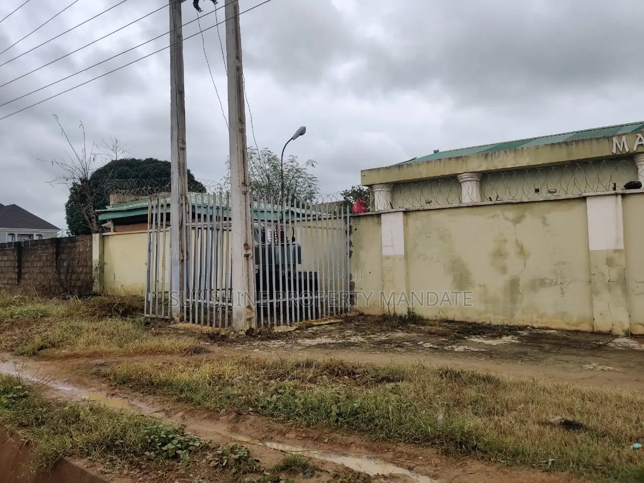 Maple Ozonized Water Factory’S Water Supply Gwagwalada