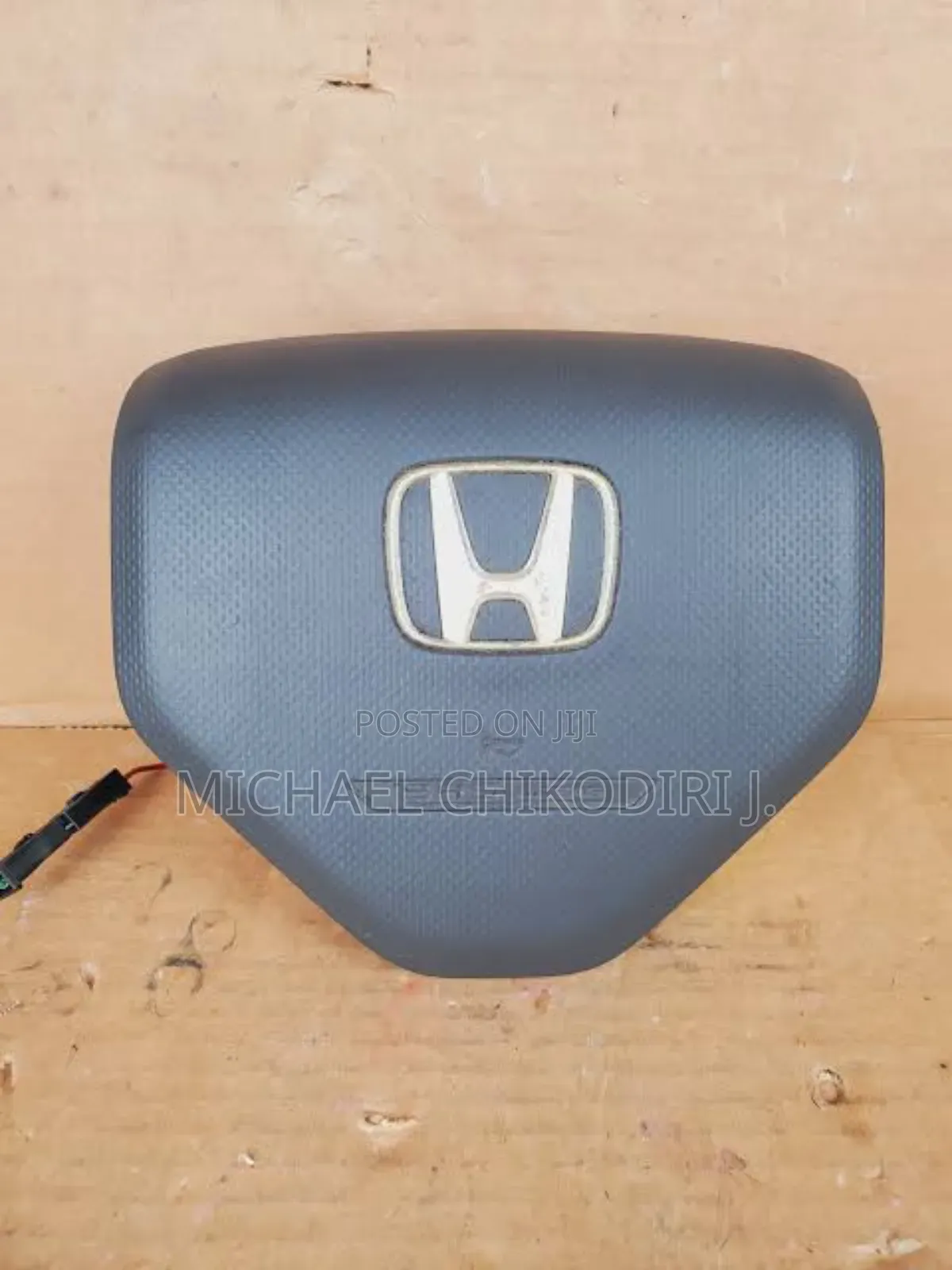 Airbag for Honda Ridgeline 2006/2012 Model