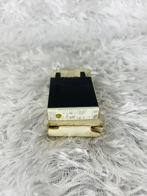 Siemens Surge Suppressor 3rt1916-1lm00 (Sku: Efy013)