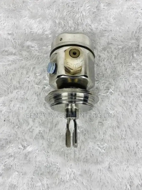 Endress+Hauser Liquiphant M Ftl50h-Awe2ac2g6a (Sku: Efy017)