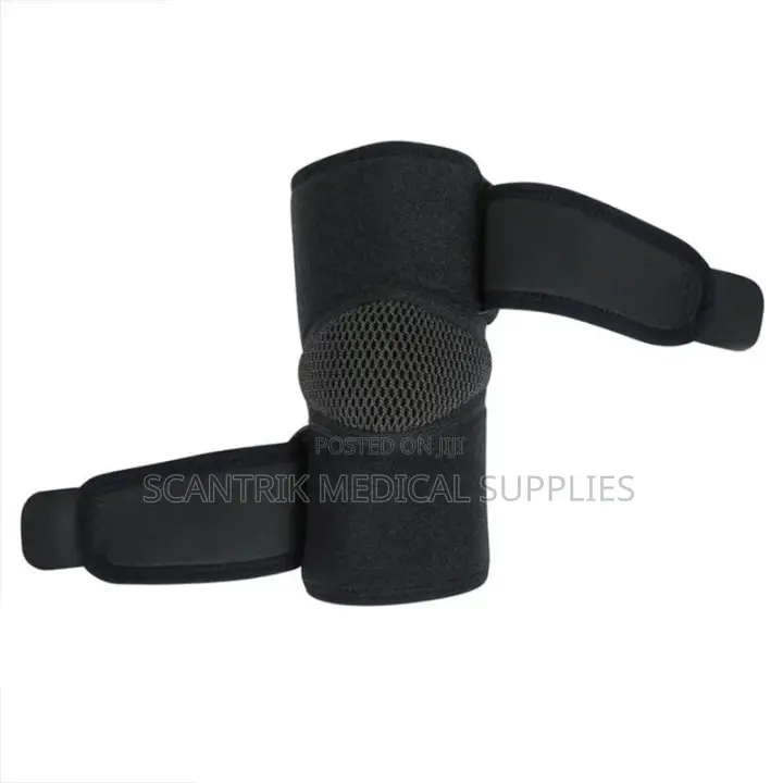 Elbow Brace