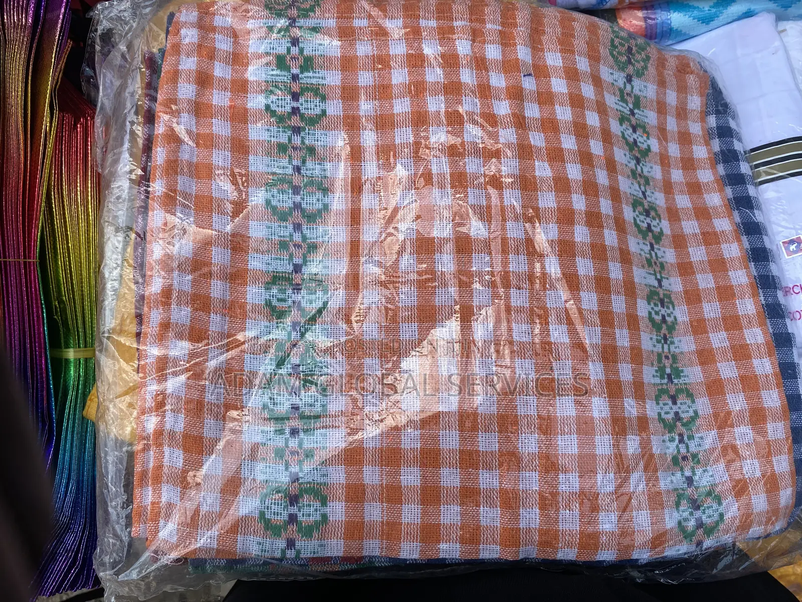 12pcs Tea Towels / Dishcloths