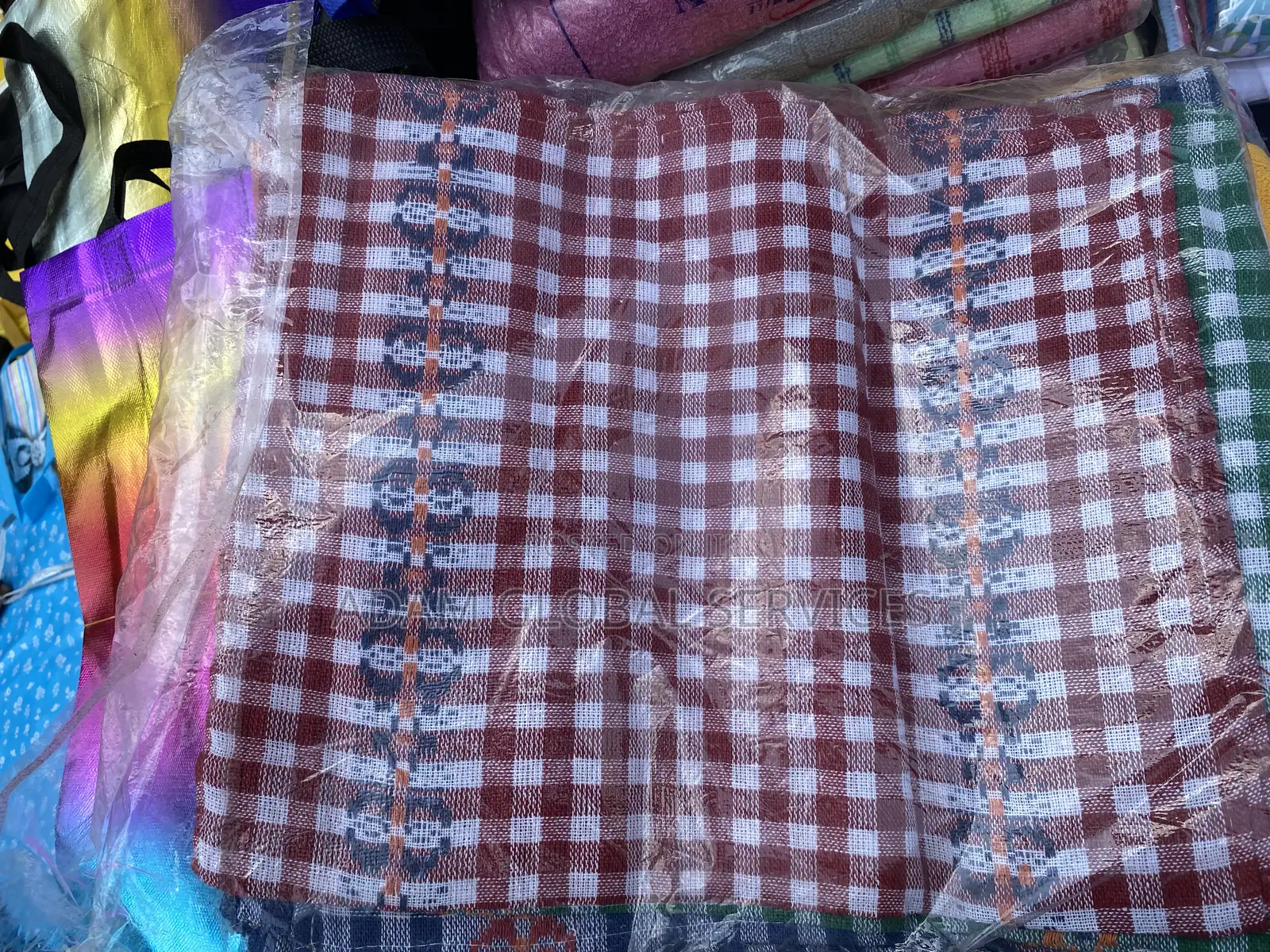 12pcs Tea Towels / Dishcloths