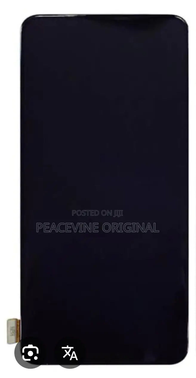Oppo Reno 8 Original Screen (Free Installation)