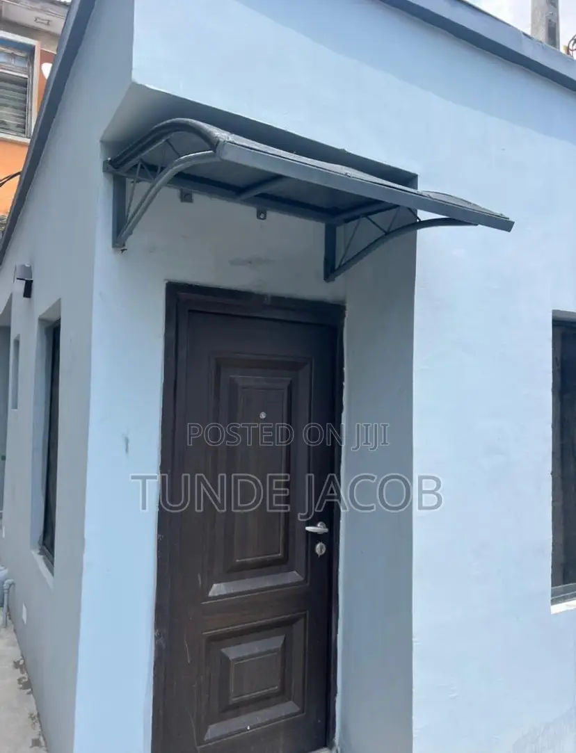 Door Shade / Window Shade / Canopy / Carport / Shades
