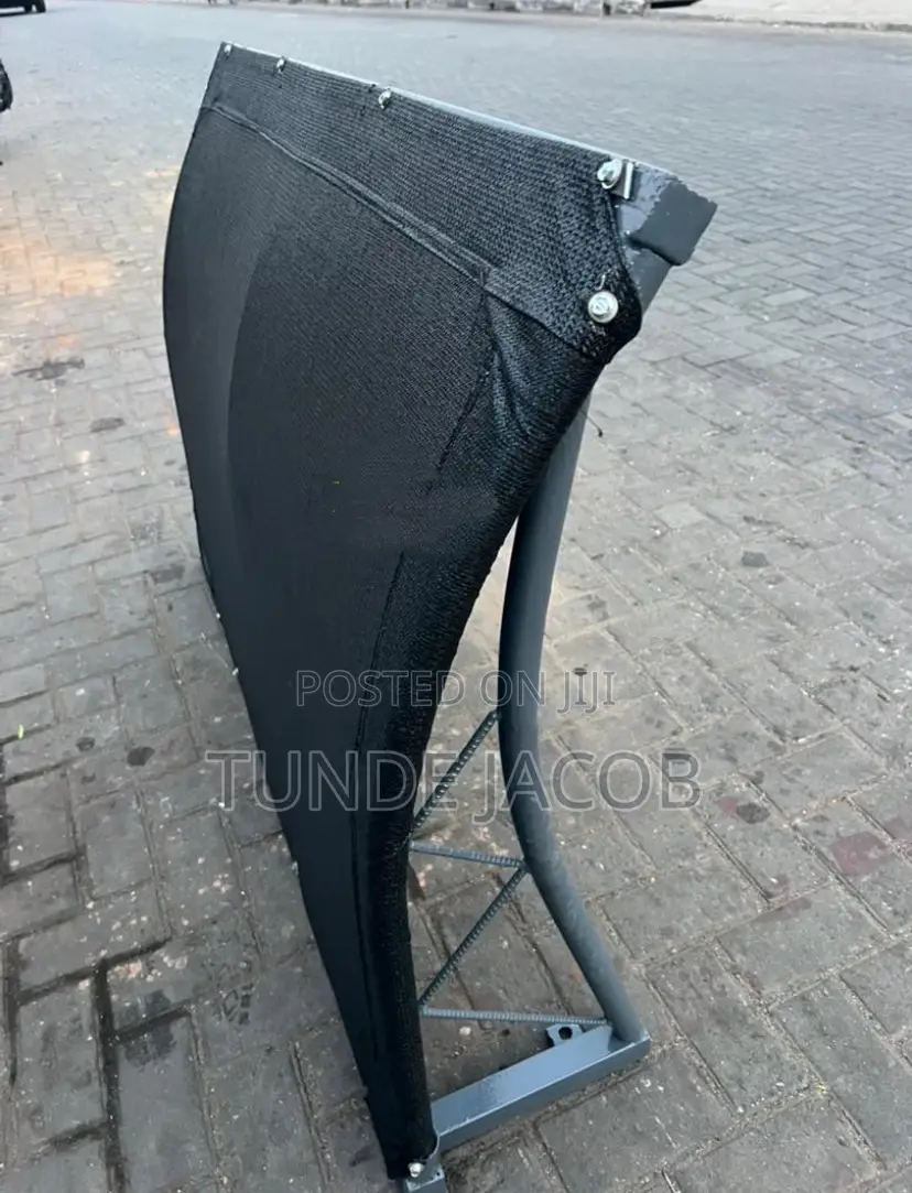 Door Shade / Window Shade / Canopy / Carport / Shades