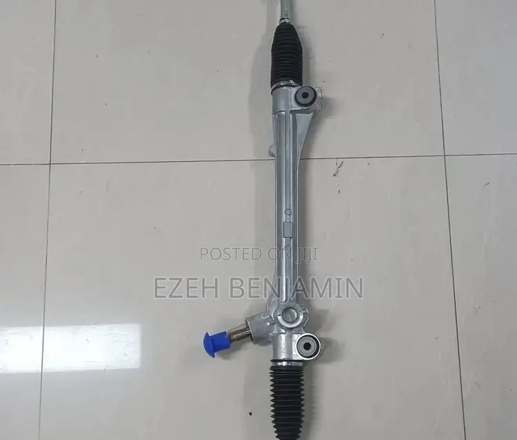 Brand New Steering Rack Camry 2012