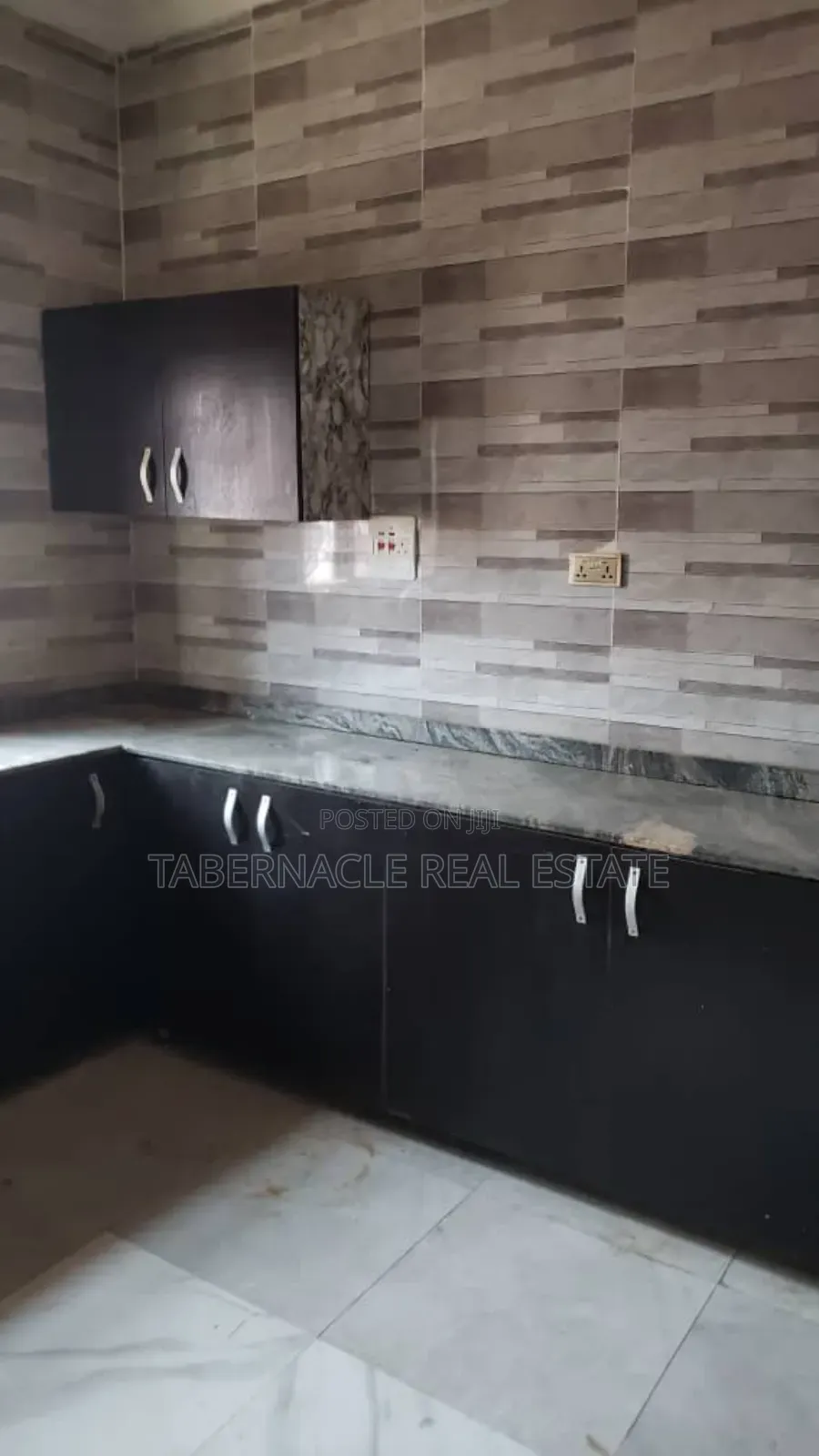 2bdrm Apartment in Greenleaf Estate, for rent