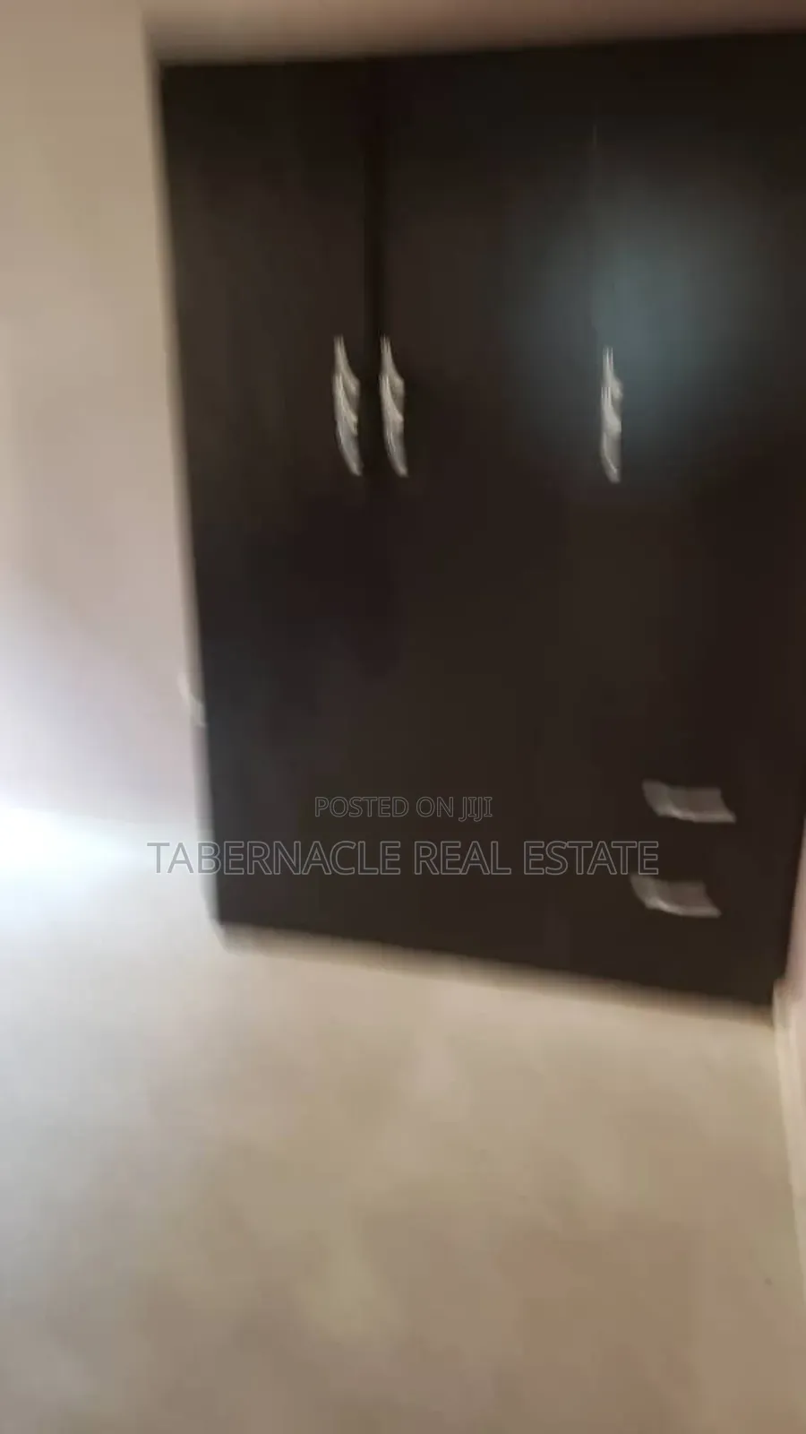 2bdrm Apartment in Greenleaf Estate, for rent