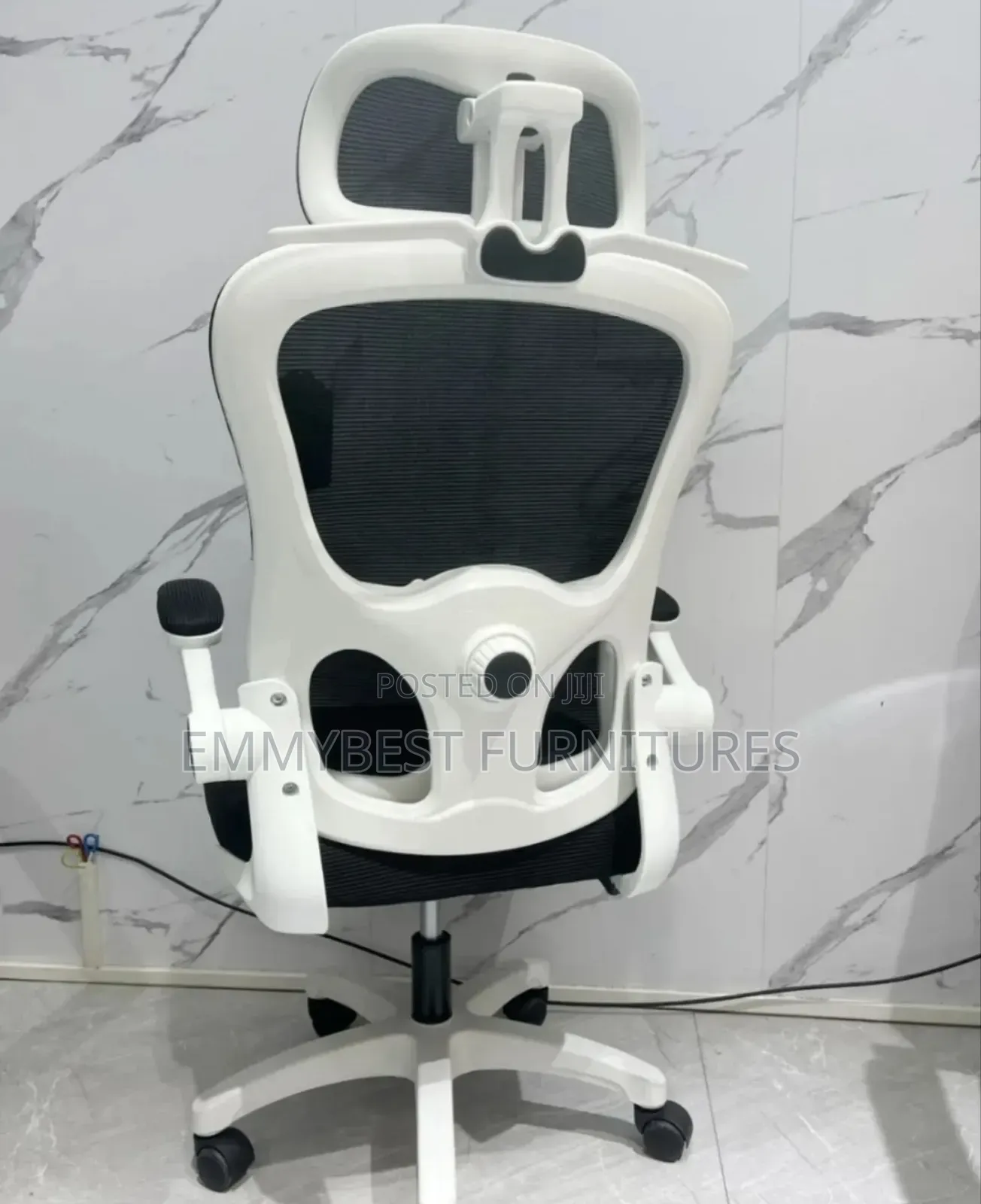 Newly Imported Ergonomic Office Chair