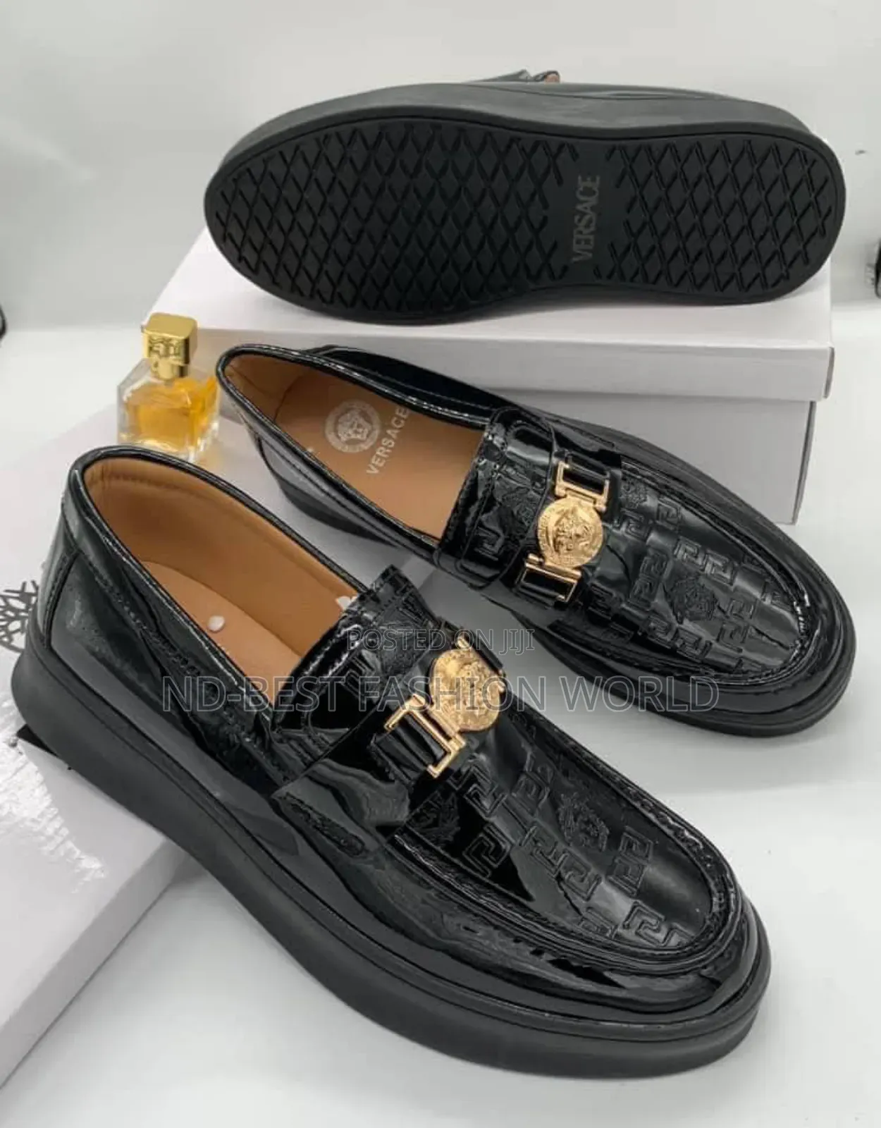 Quality Timberland Shoes