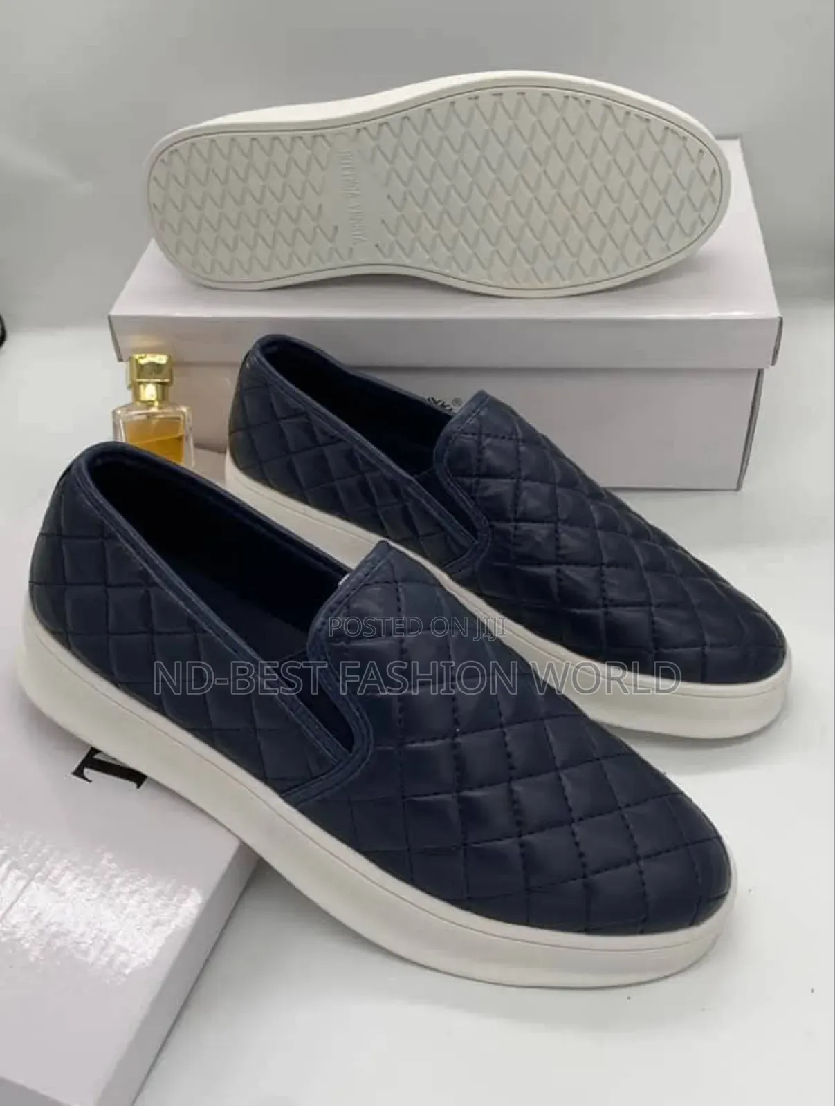Quality Men's Timberland Shoes