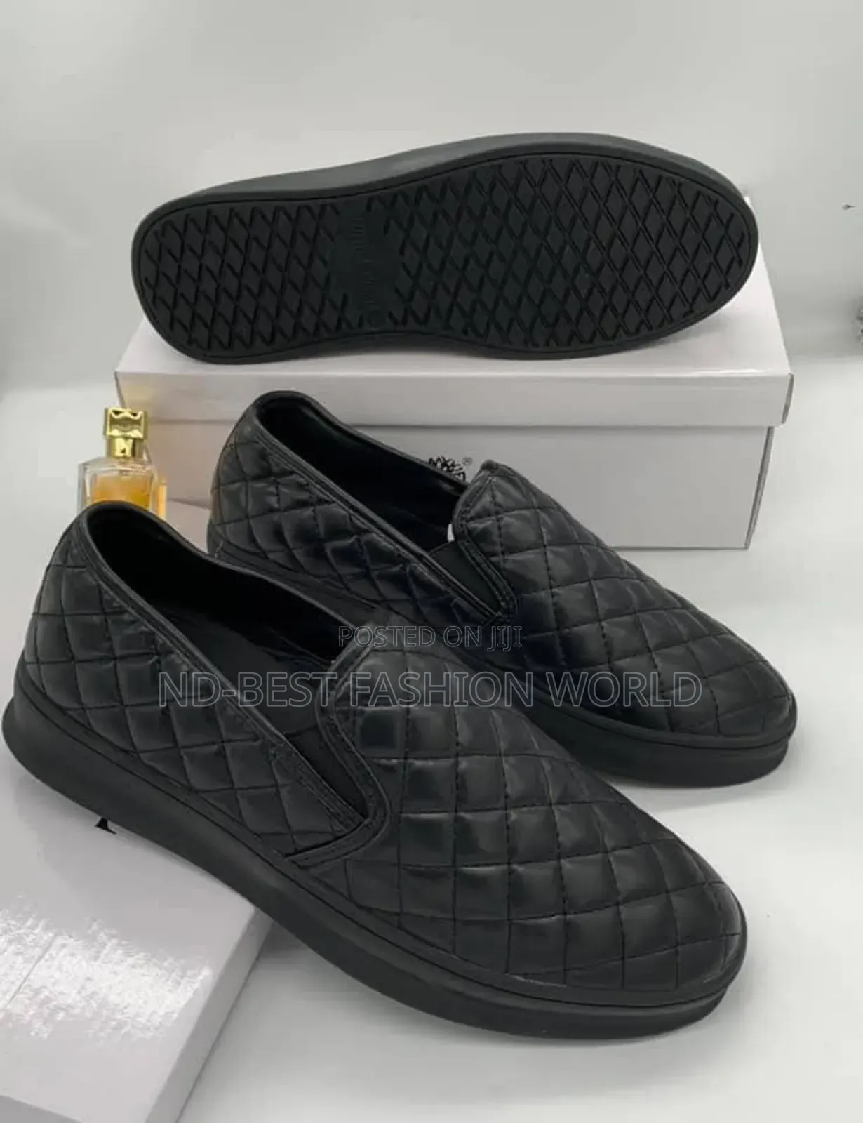 Pure Quality Leather Timberland Shoes