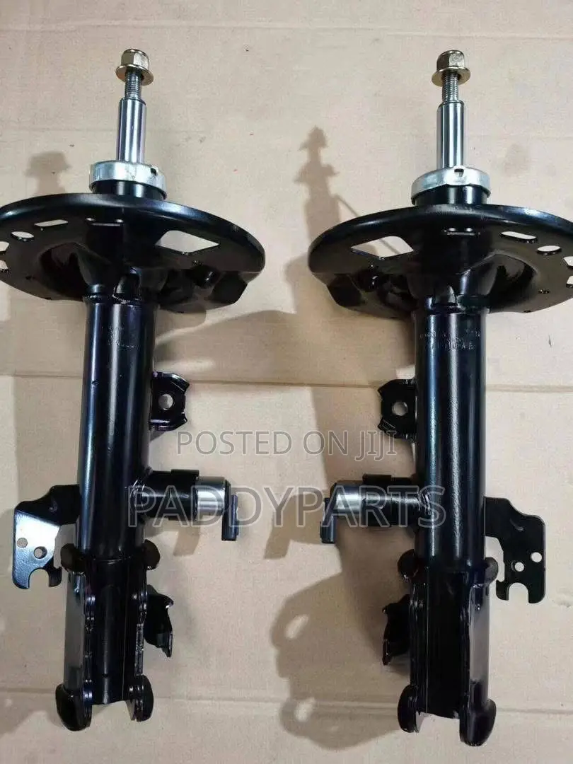 Lexus Rx350 F Sport Shock Absorber 2016-2022