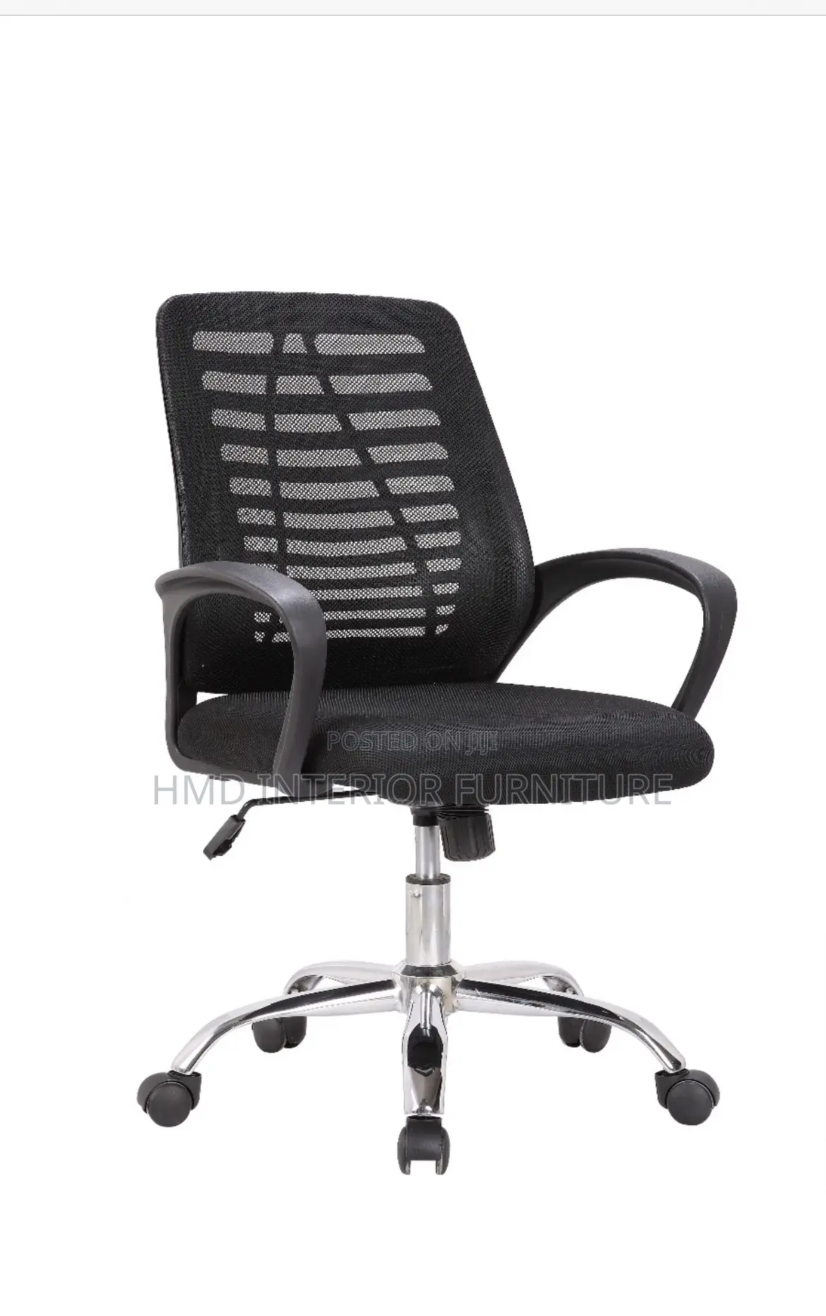 Office Chair Victory Net