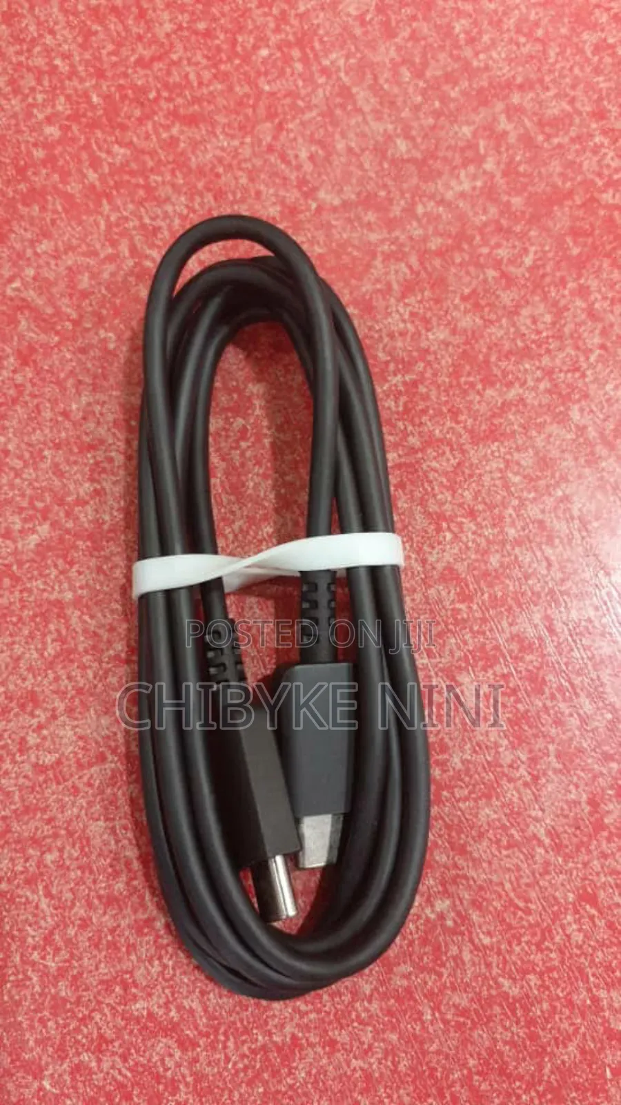 Samsung Super Fast Charger 45 Watts