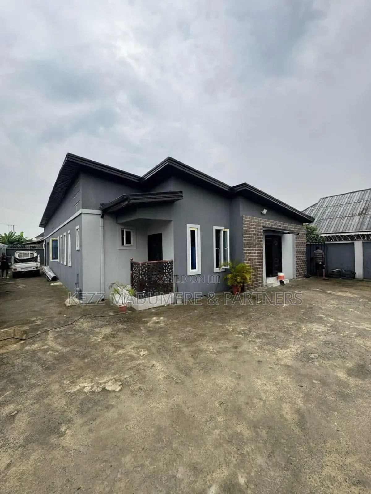 For Sale: Functional Modern Water Factory at Off Nta Rd, Ph