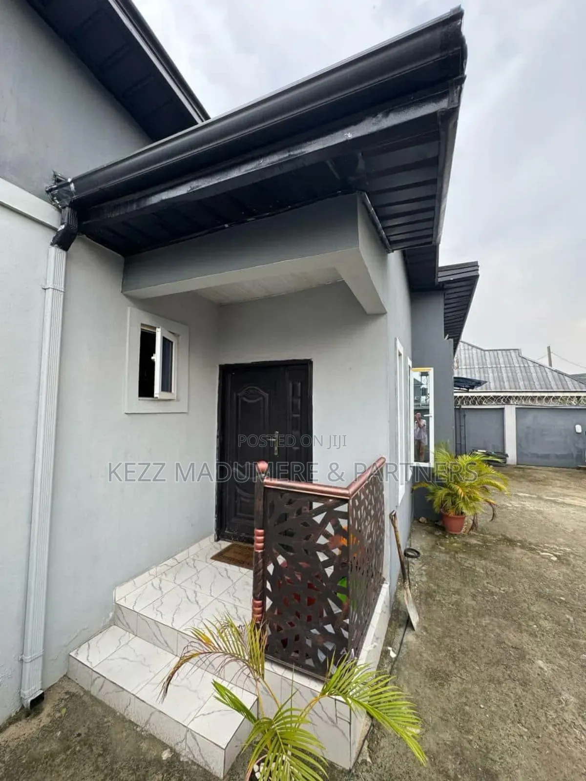 For Sale: Functional Modern Water Factory at Off Nta Rd, Ph