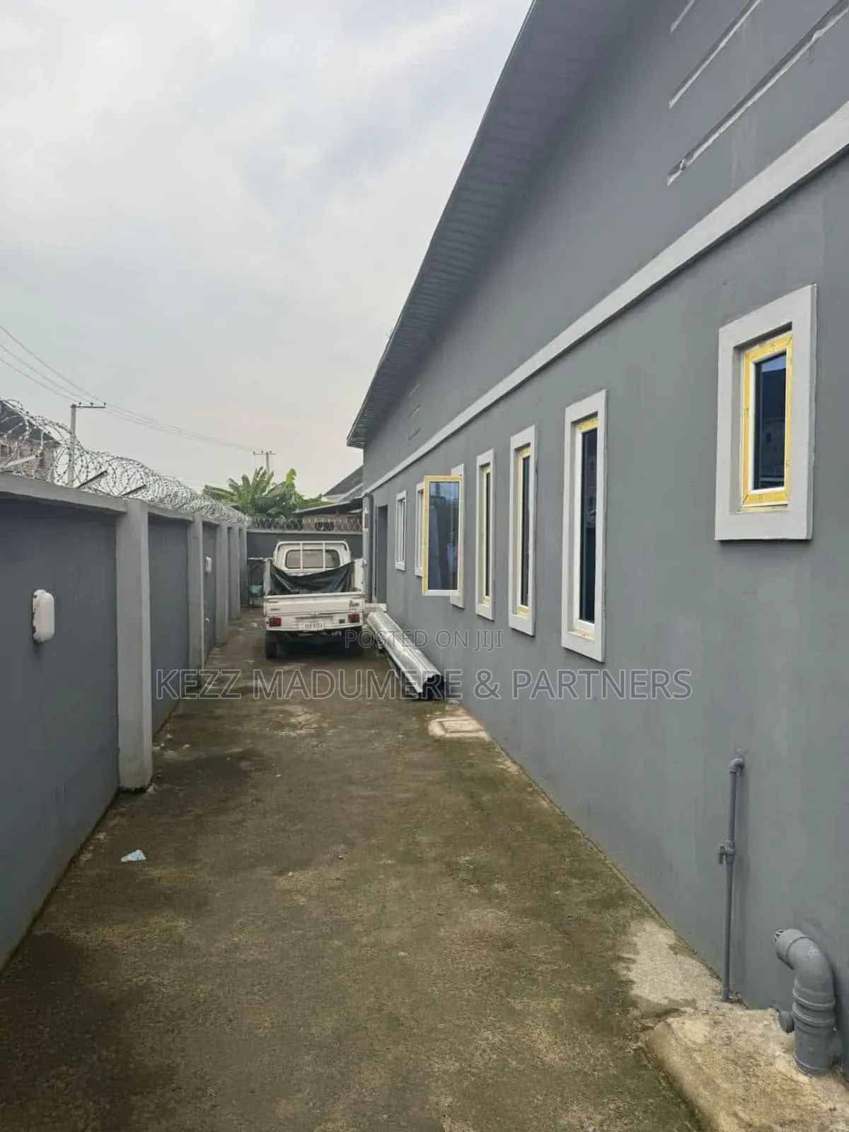 For Sale: Functional Modern Water Factory at Off Nta Rd, Ph