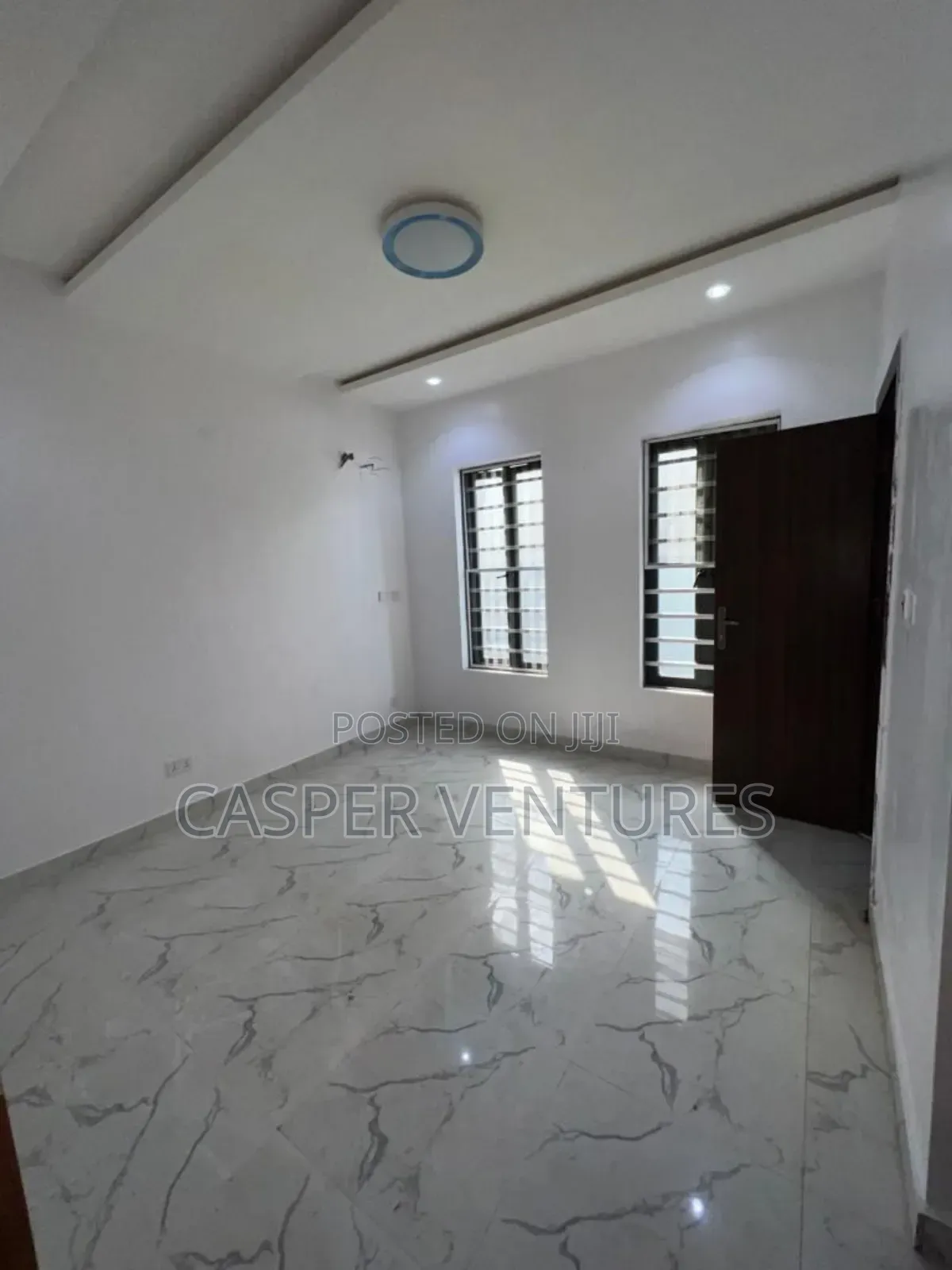1bdrm Shared Apartment in Gbangbala, Ikate for rent