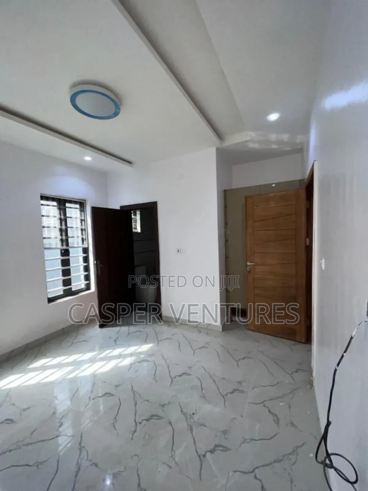 1bdrm Shared Apartment in Gbangbala, Ikate for rent