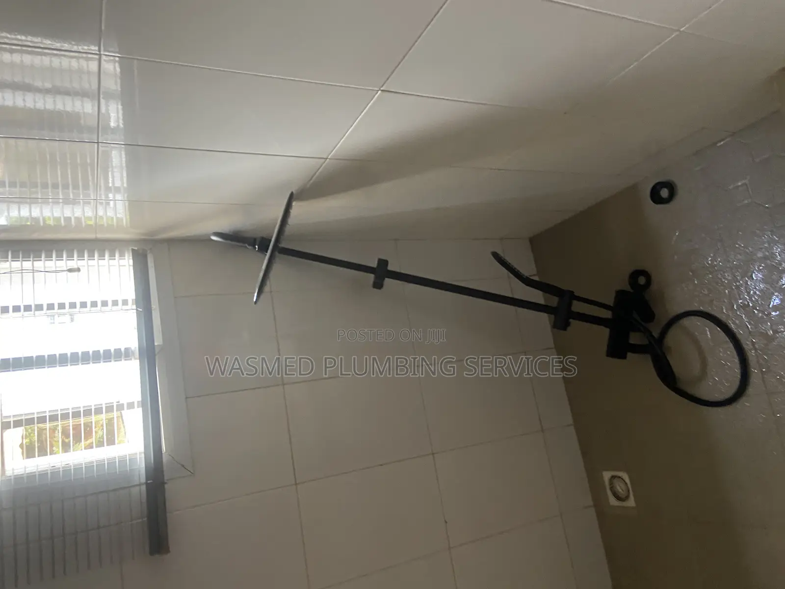 “Professional Plumber –Quality Faucets With Optimal Pressure