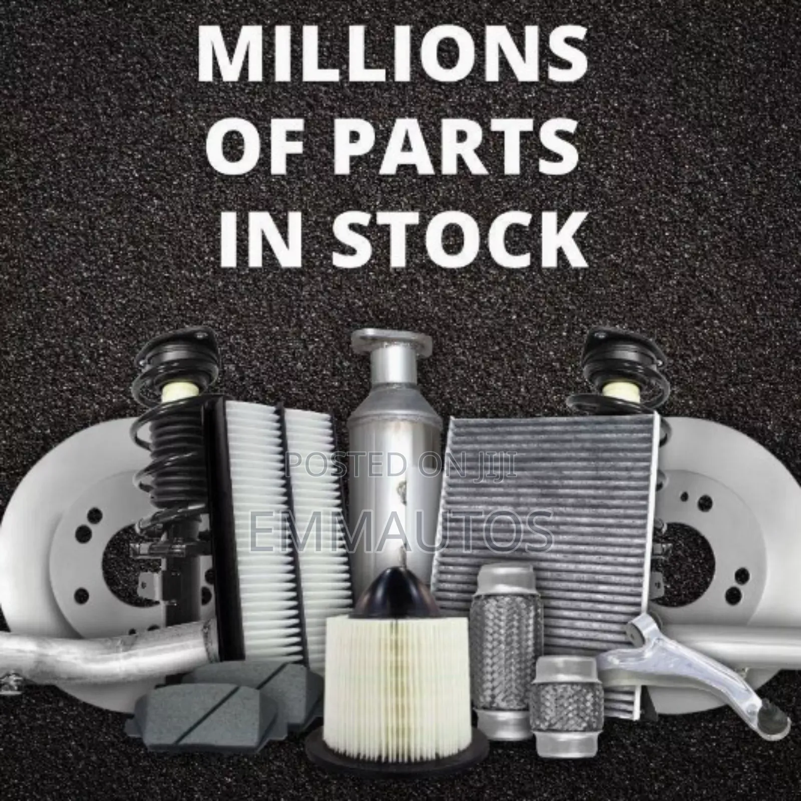 We Sale All Kinds of Volkswagen, Audi, Rolls-Rolyce, Bentley