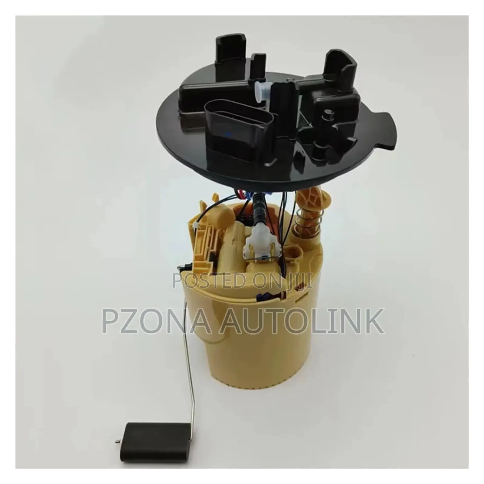 Fuel Pump Assembly for Mercedes Vito W447 448 v-Class Metris