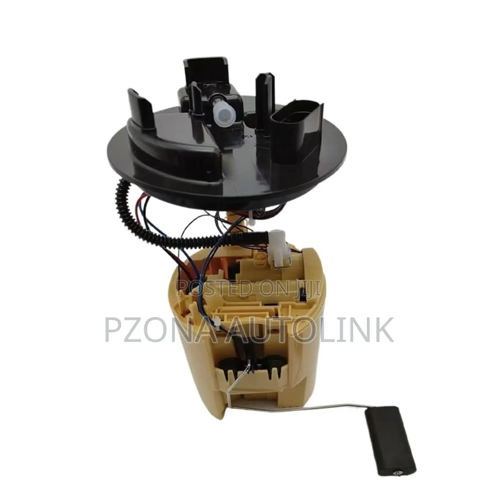 Fuel Pump Assembly for Mercedes Vito W447 448 v-Class Metris