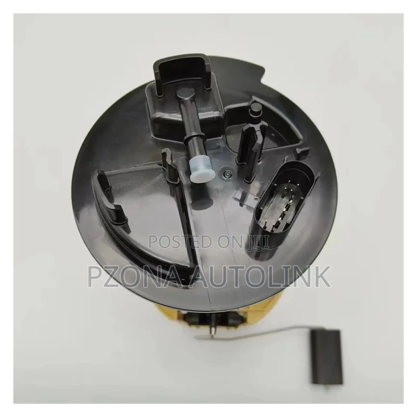 Fuel Pump Assembly for Mercedes Vito W447 448 v-Class Metris