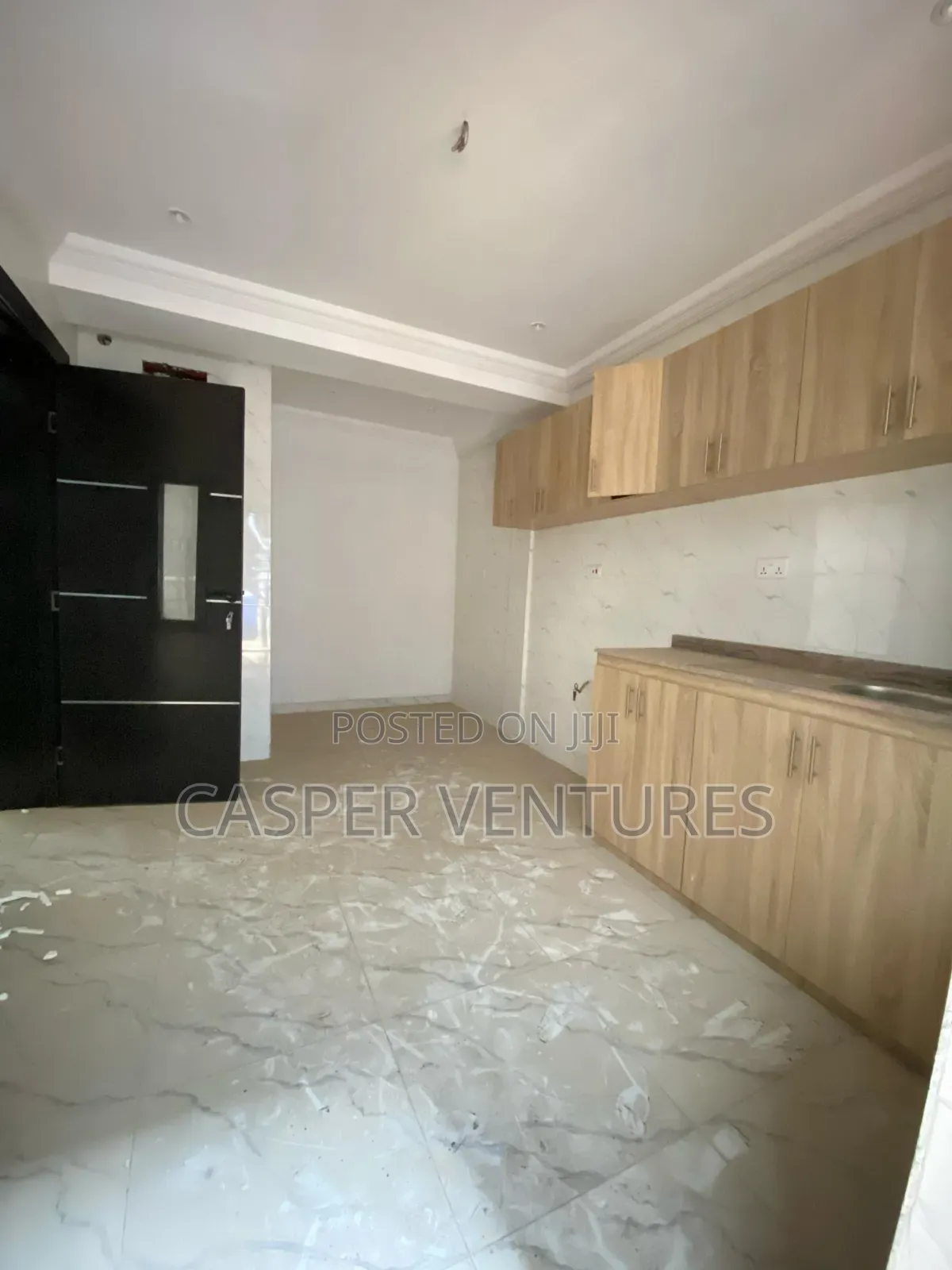 4bdrm Duplex in Sule, Agungi for rent