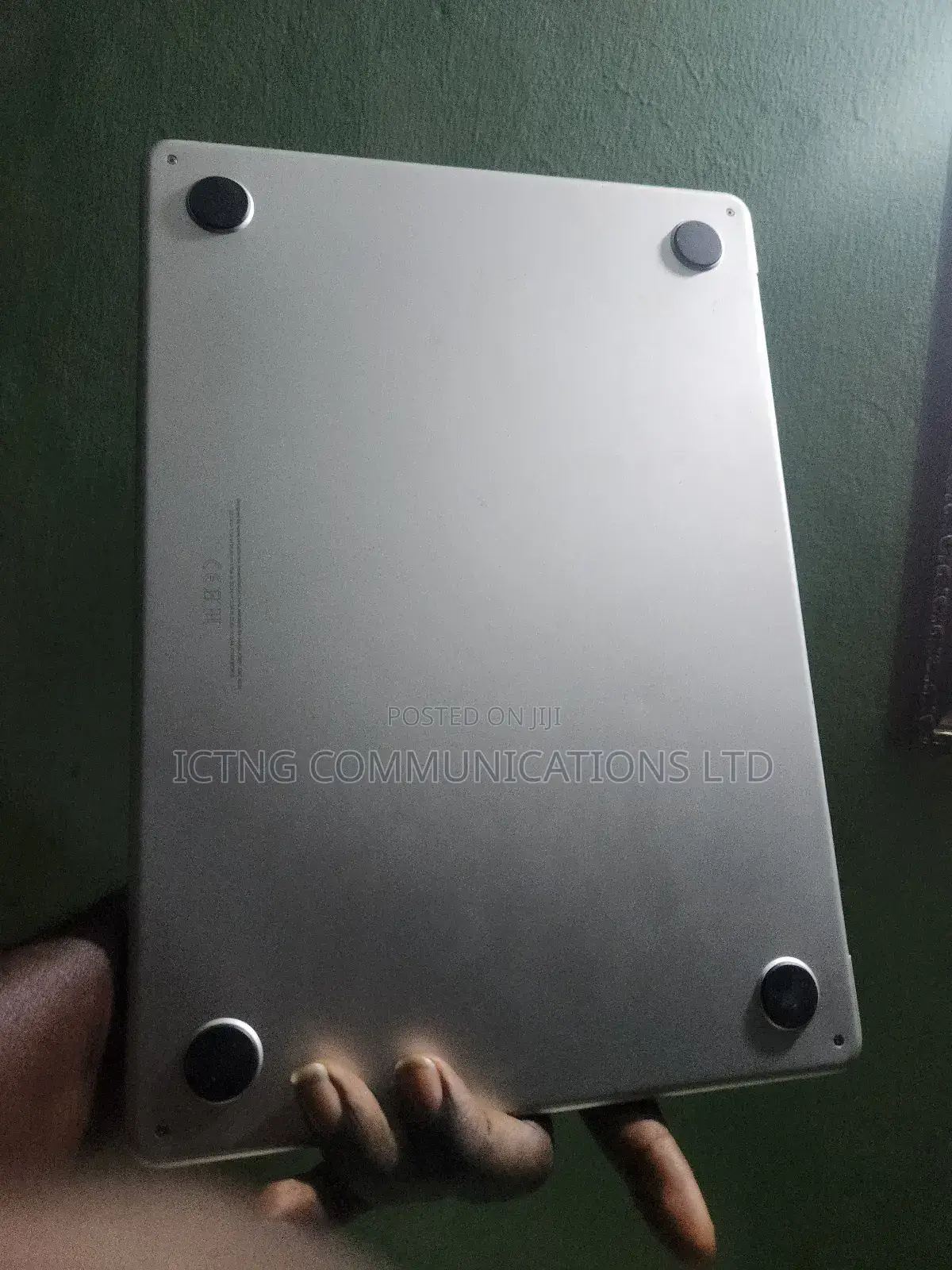 Laptop Apple MacBook Air 2023 M2 16GB Apple M2 SSD 512GB