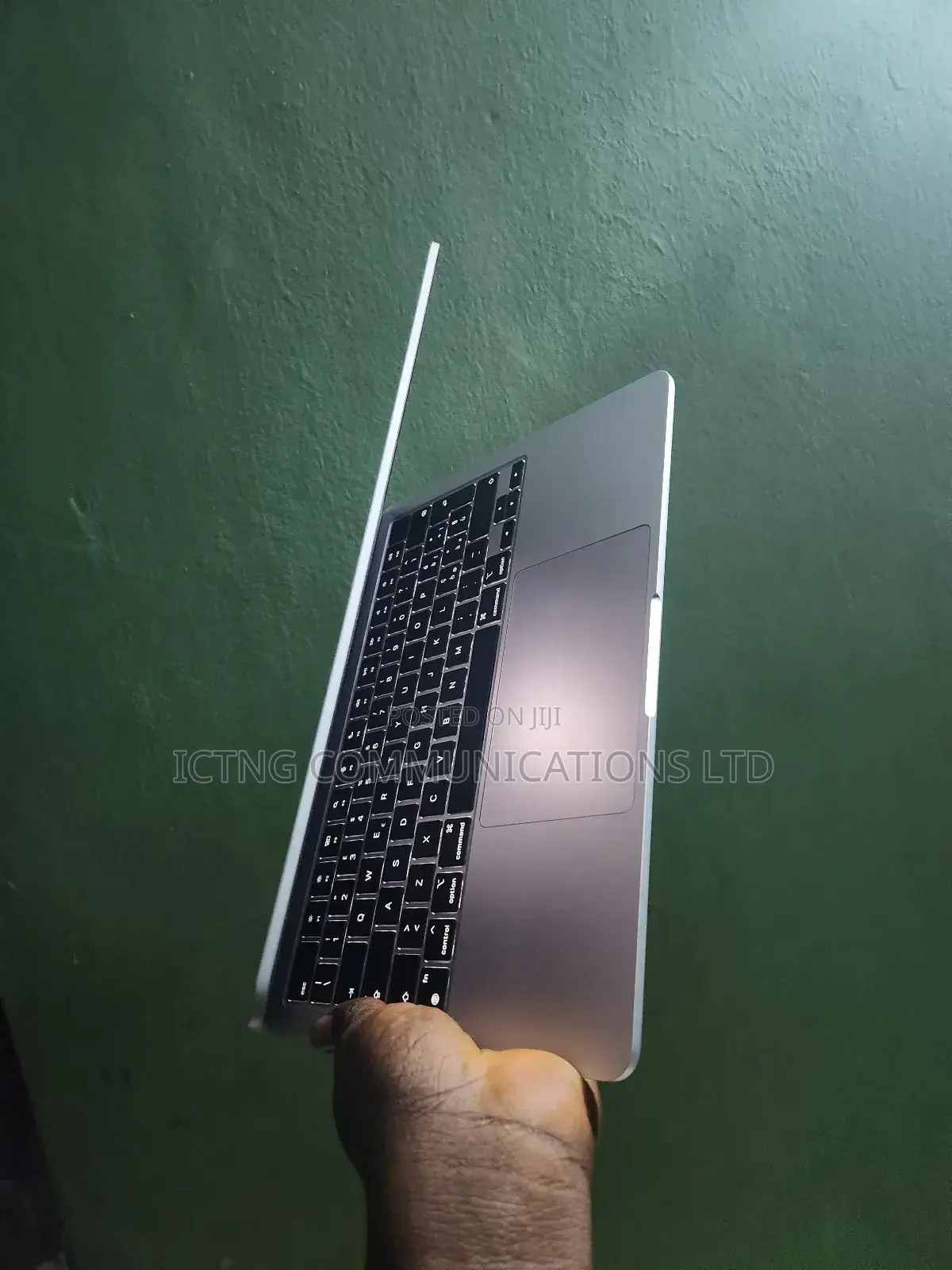 Laptop Apple MacBook Air 2023 M2 16GB Apple M2 SSD 512GB