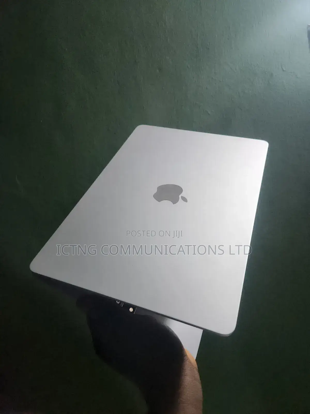 Laptop Apple MacBook Air 2023 M2 16GB Apple M2 SSD 512GB