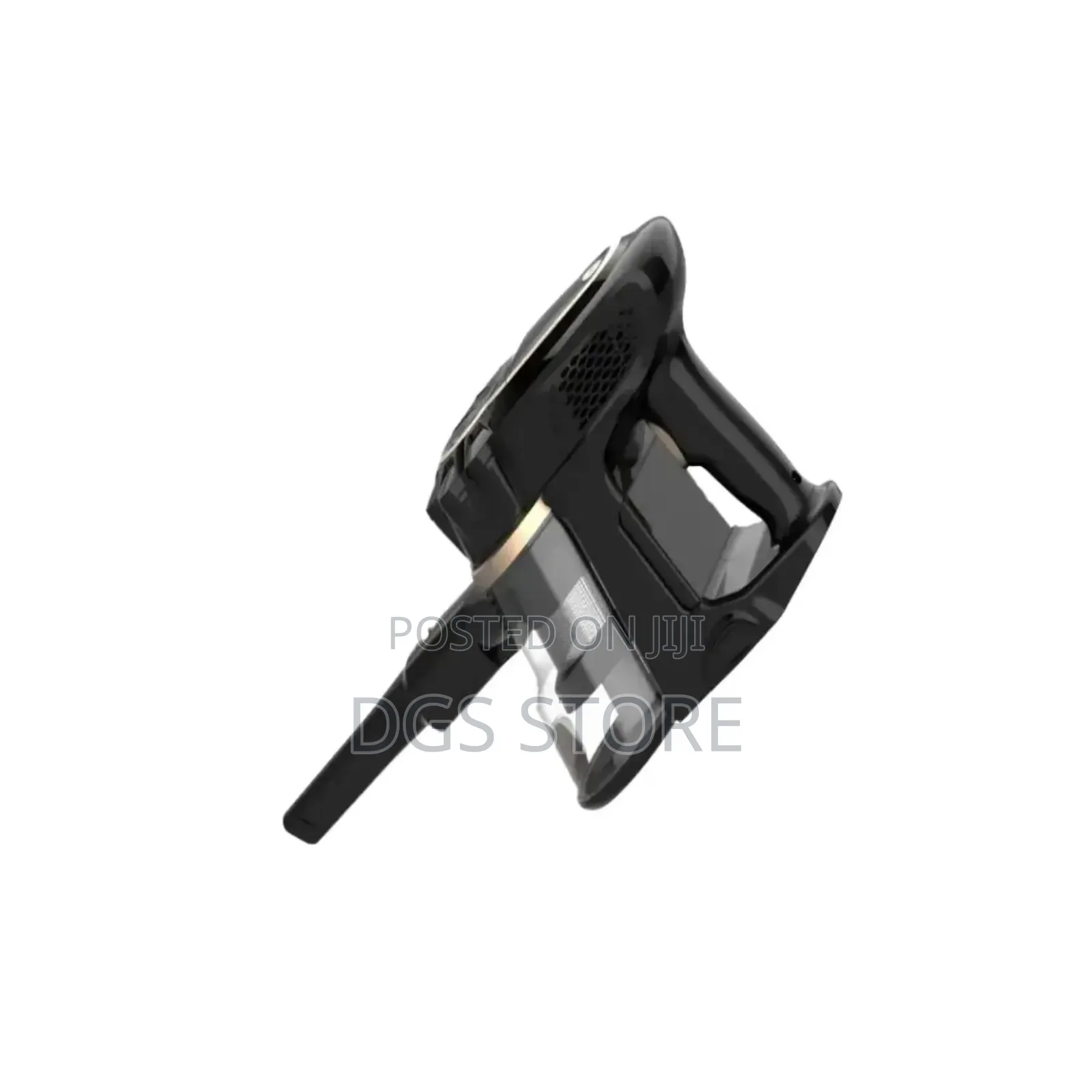 Green Lion GLV 100 Cordless Vacuum Cleaner