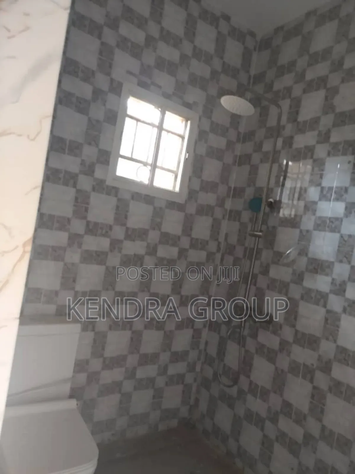 Furnished 2bdrm Block of Flats in Gbaga, Ijede / Ikorodu for rent