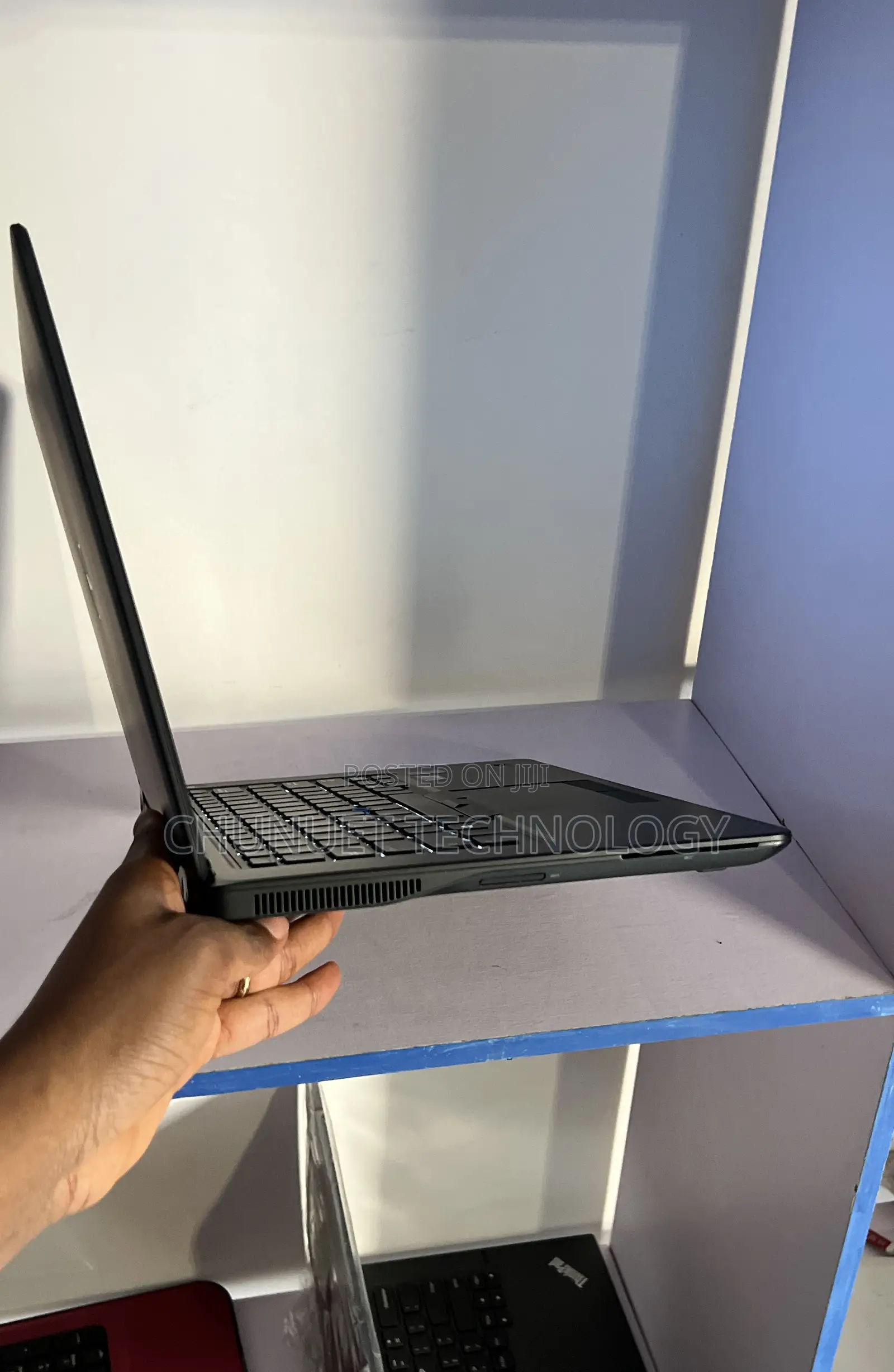 Laptop Dell Latitude 7450 8GB Intel Core I5 HDD 500GB