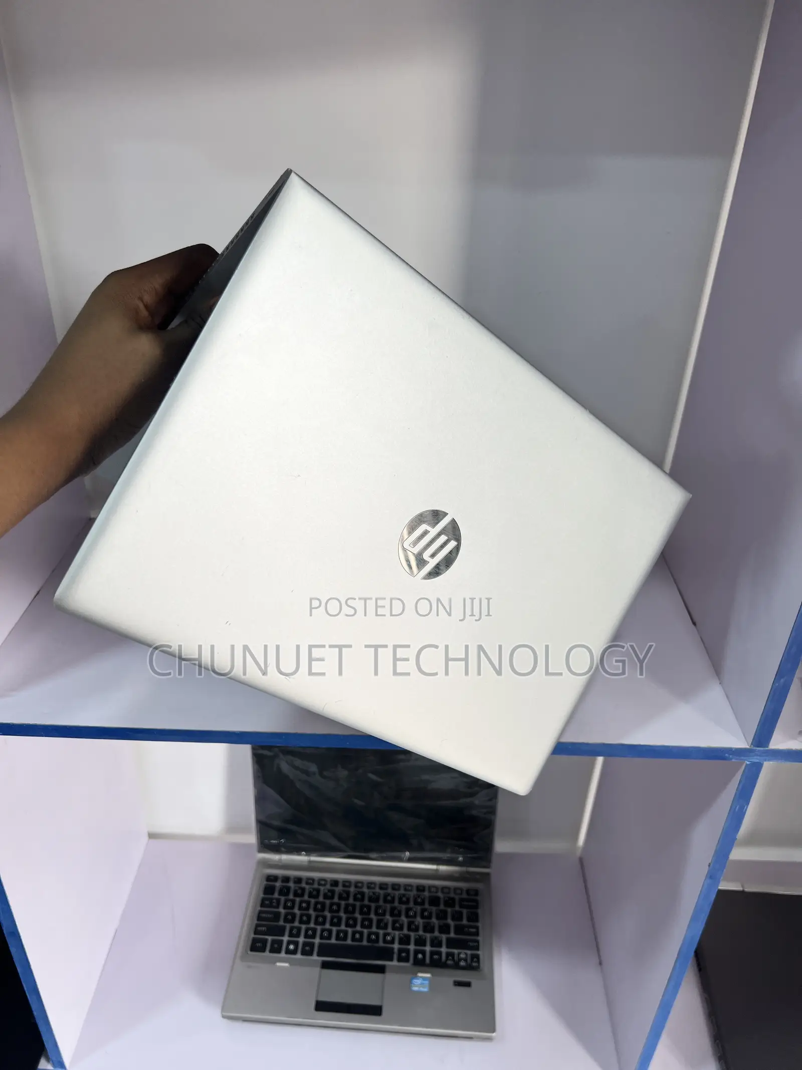 Laptop HP ProBook 640 G5 8GB Intel Core I5 SSD 256GB