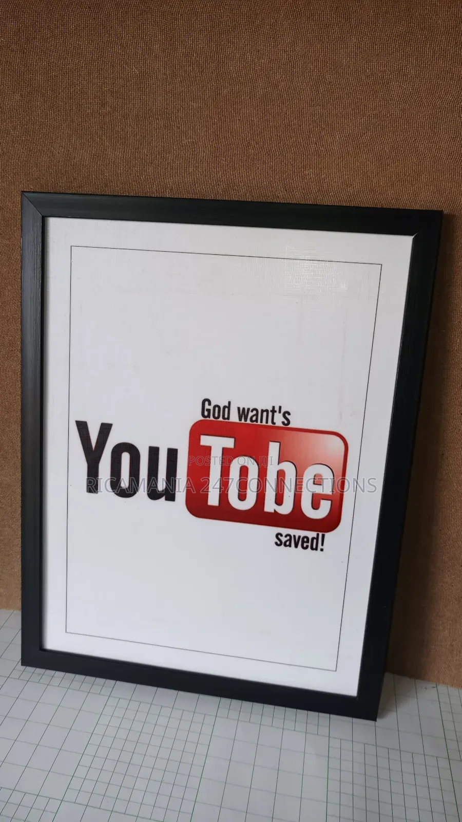 Artwork for Your Walls